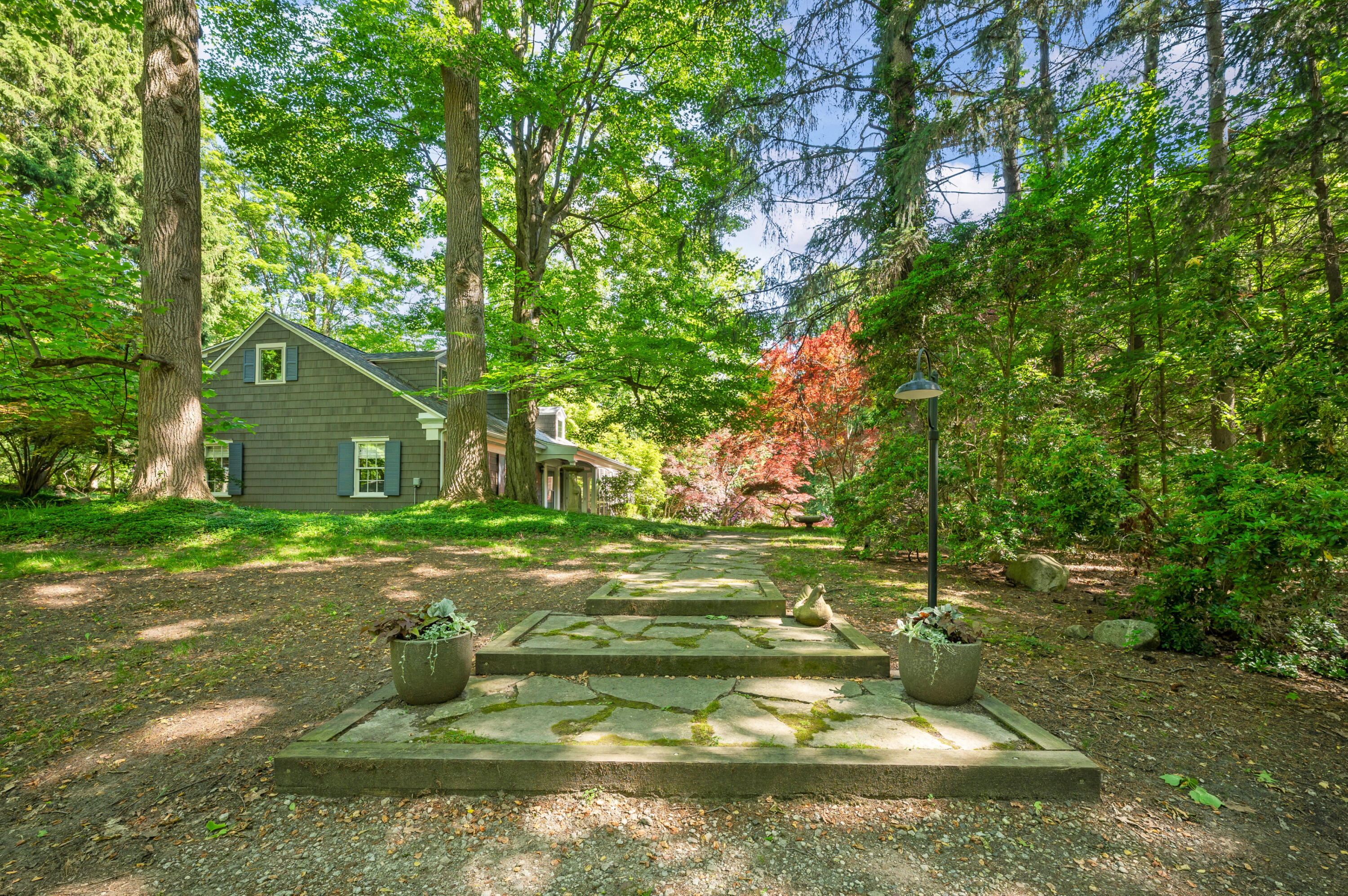 13165 Birchwood Drive