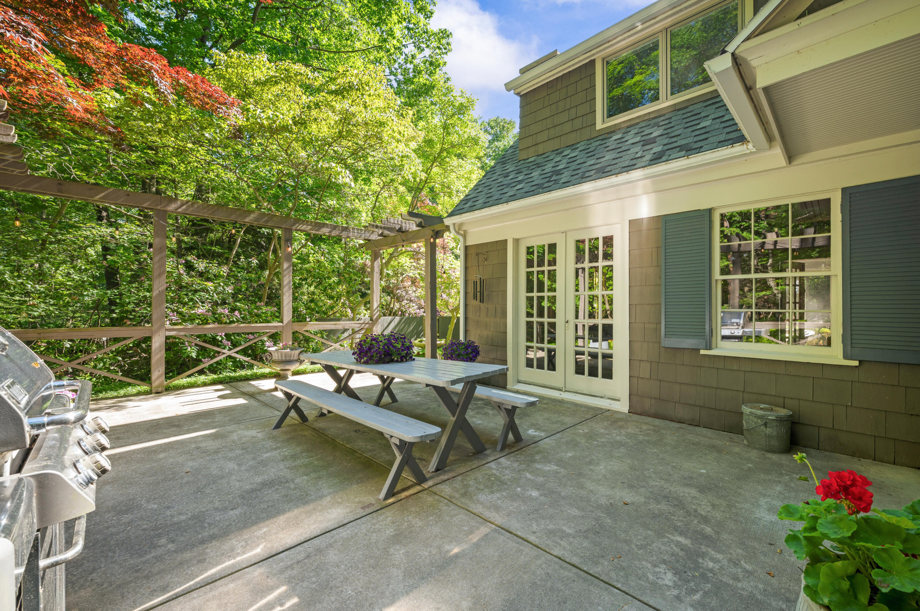 13165 Birchwood Drive