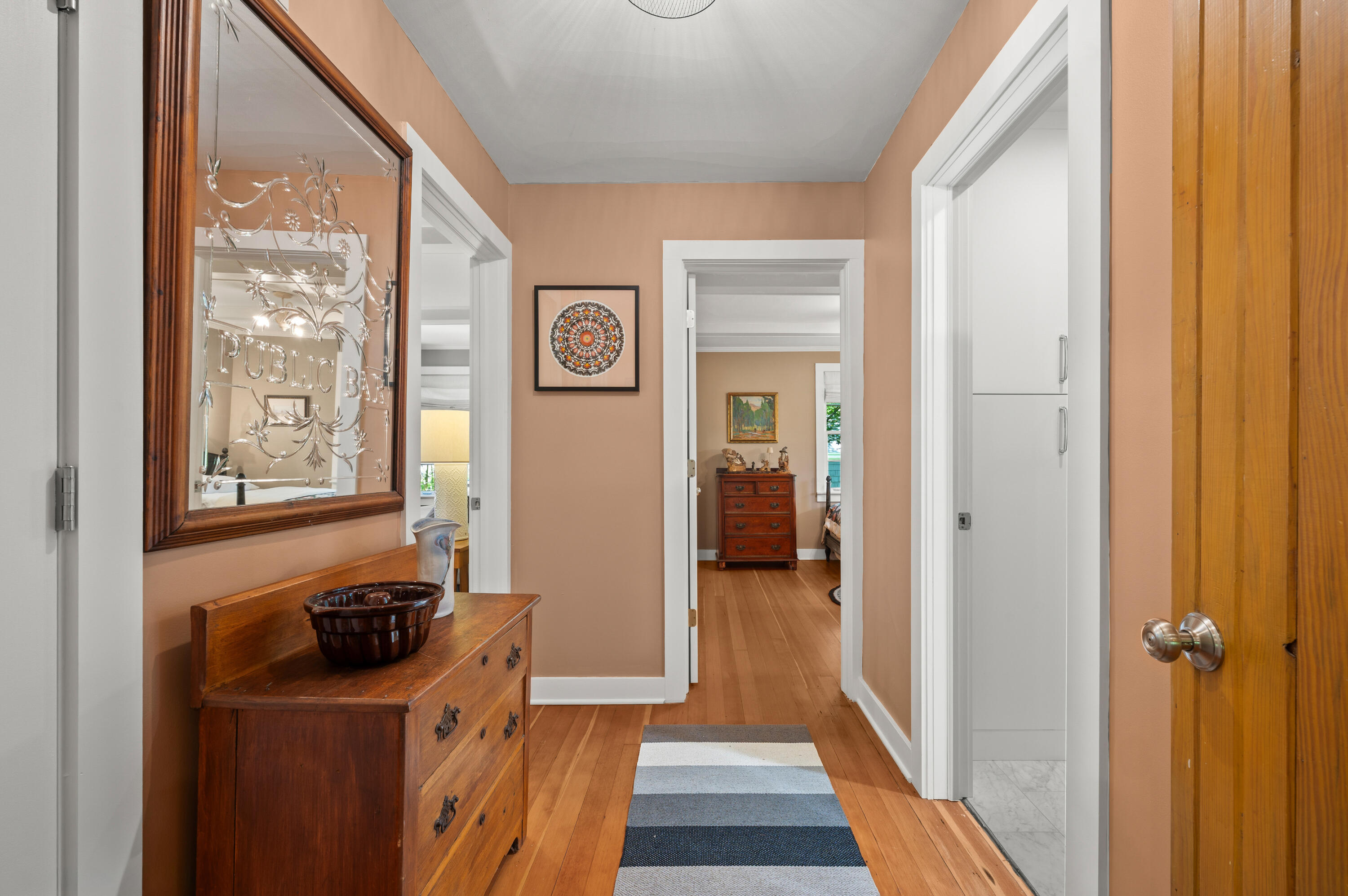 13165 Birchwood Drive