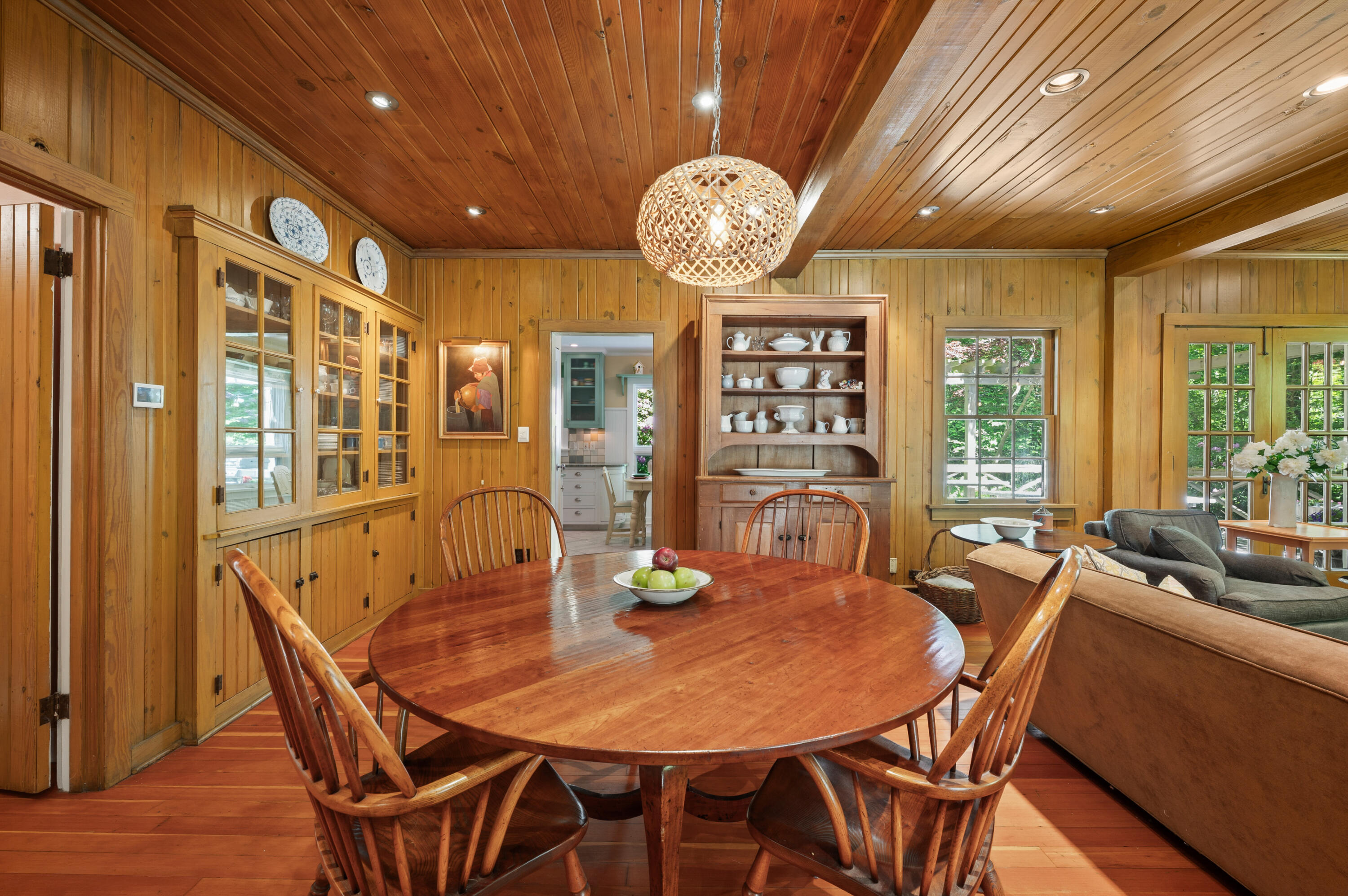 13165 Birchwood Drive