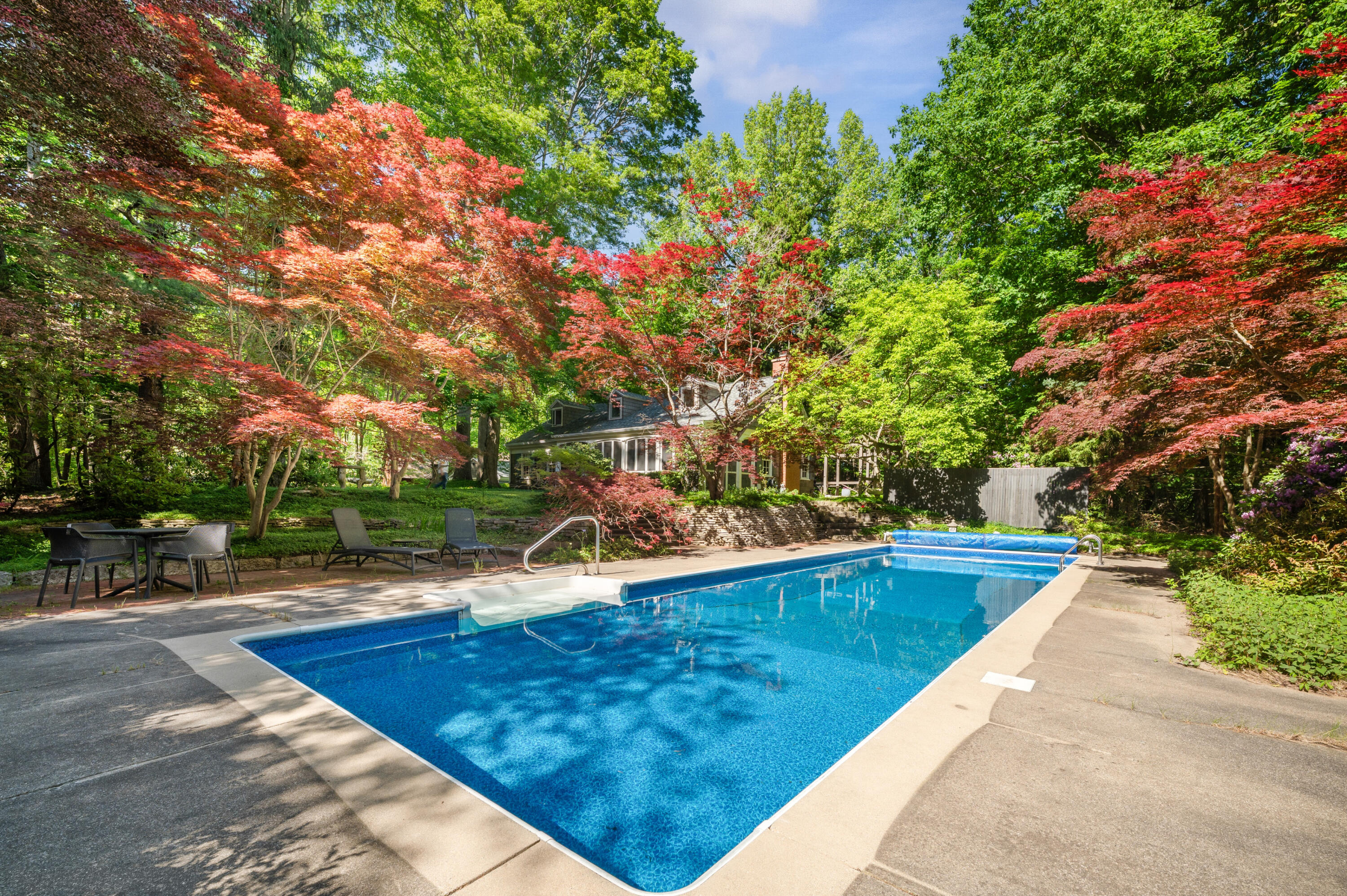 13165 Birchwood Drive