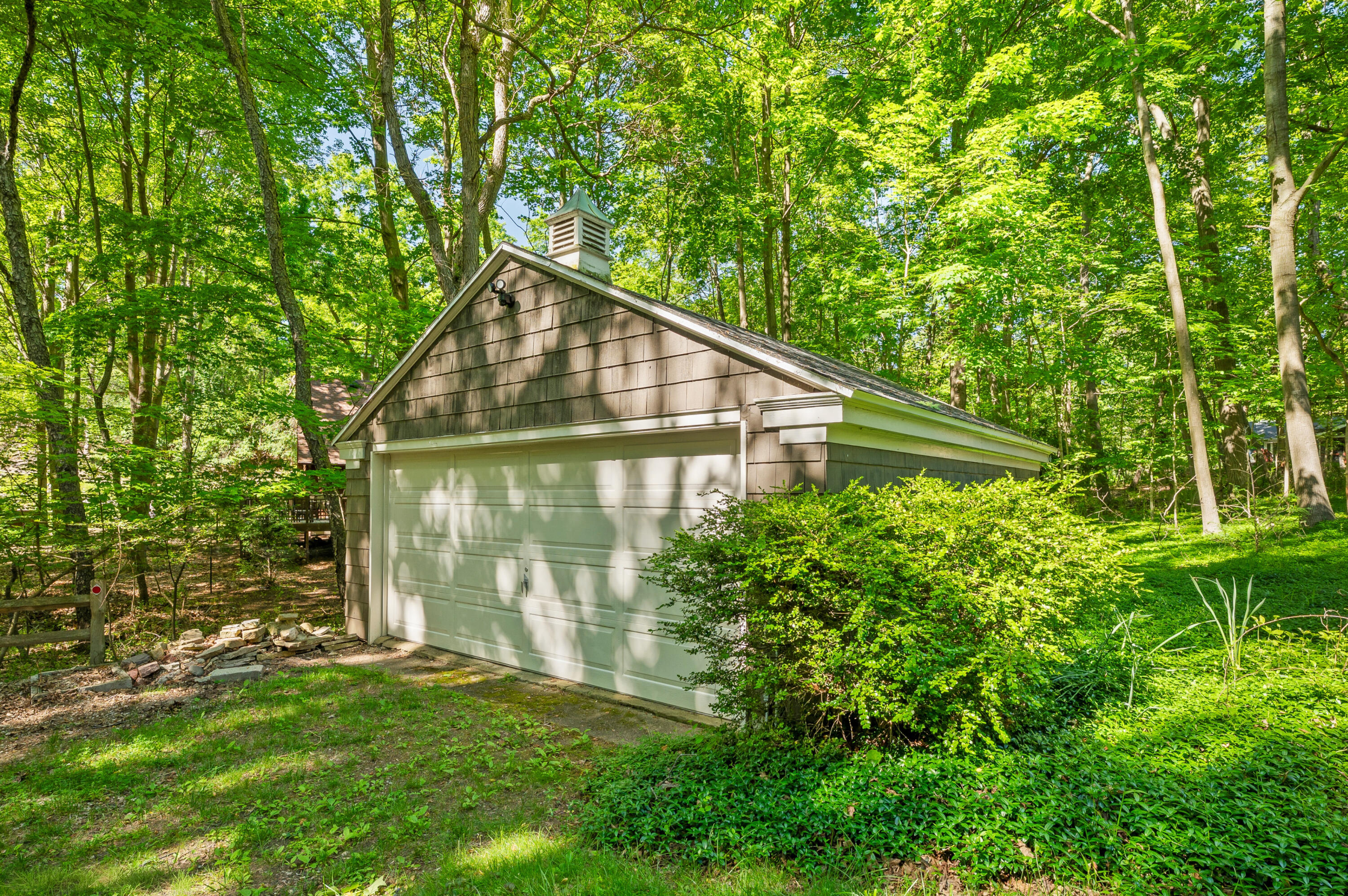 13165 Birchwood Drive