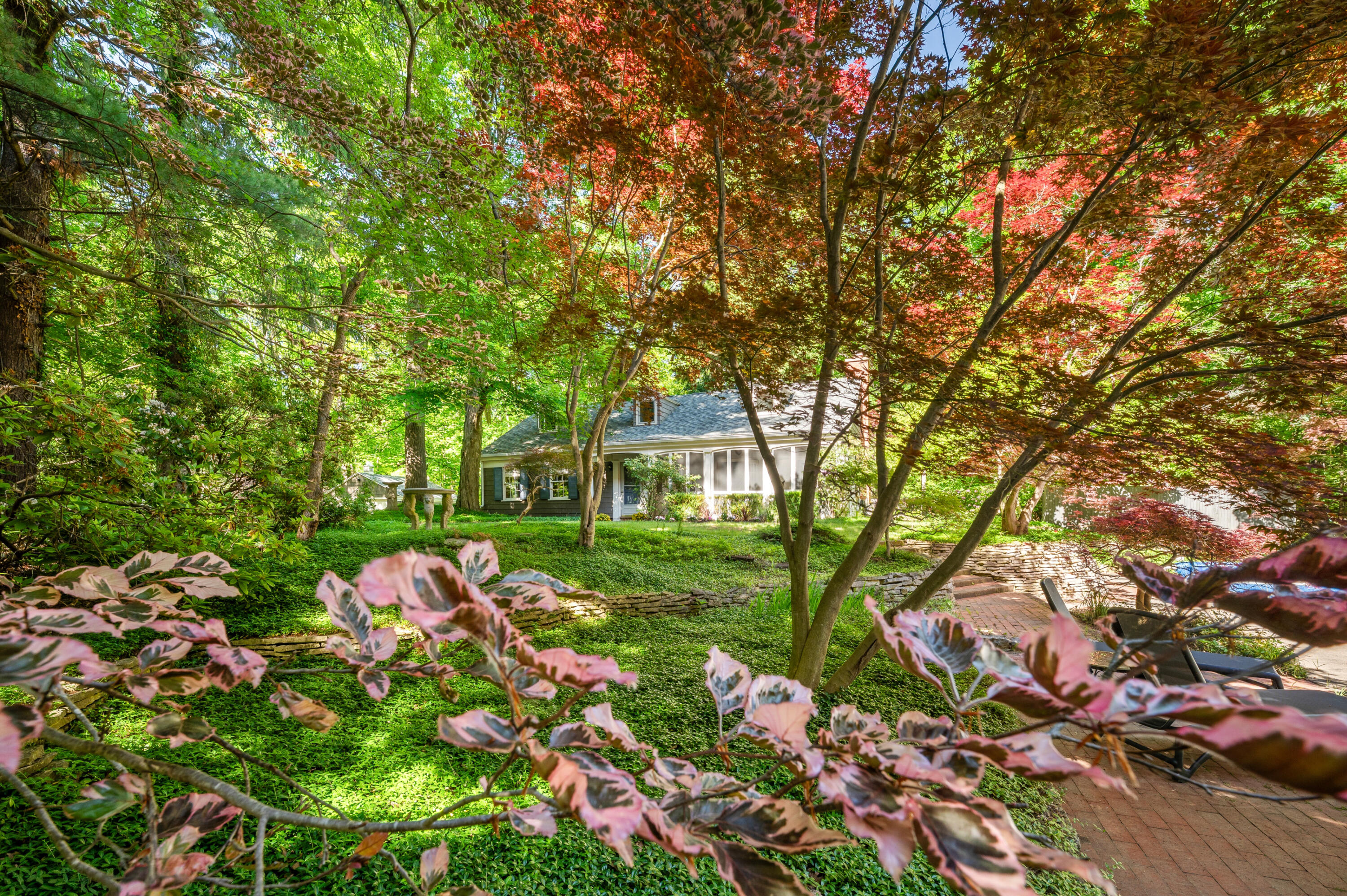 13165 Birchwood Drive