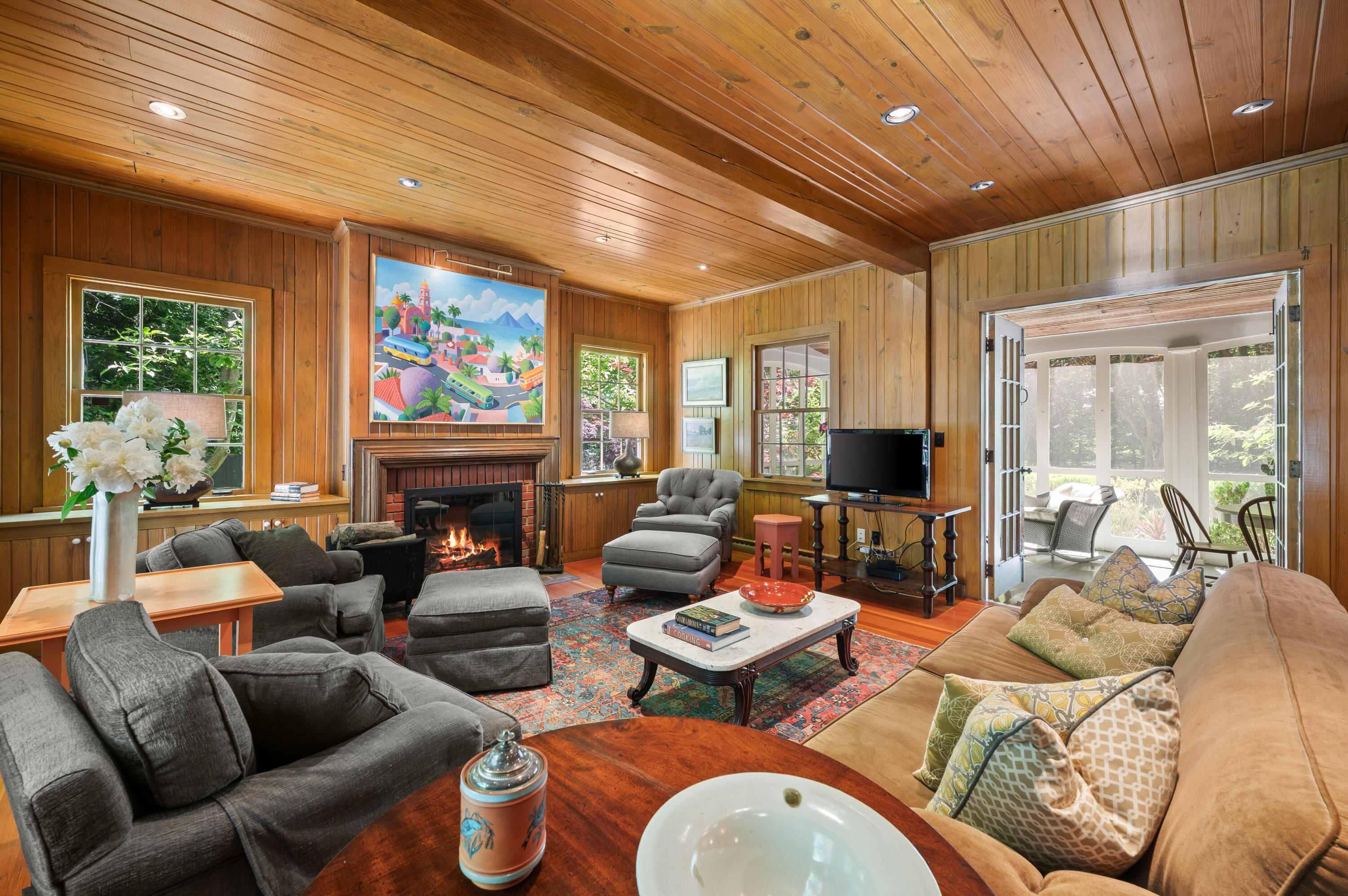 13165 Birchwood Drive