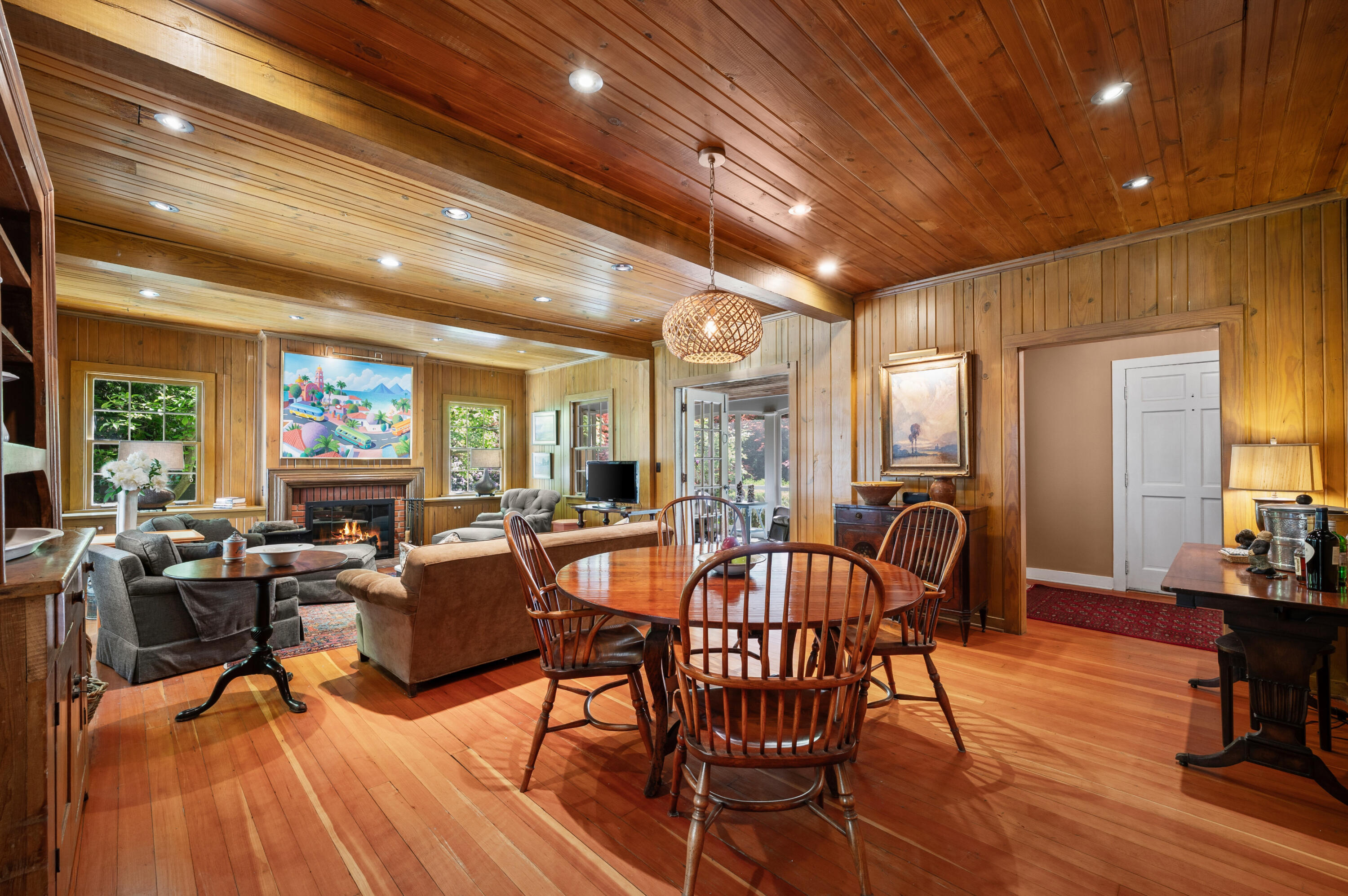 13165 Birchwood Drive