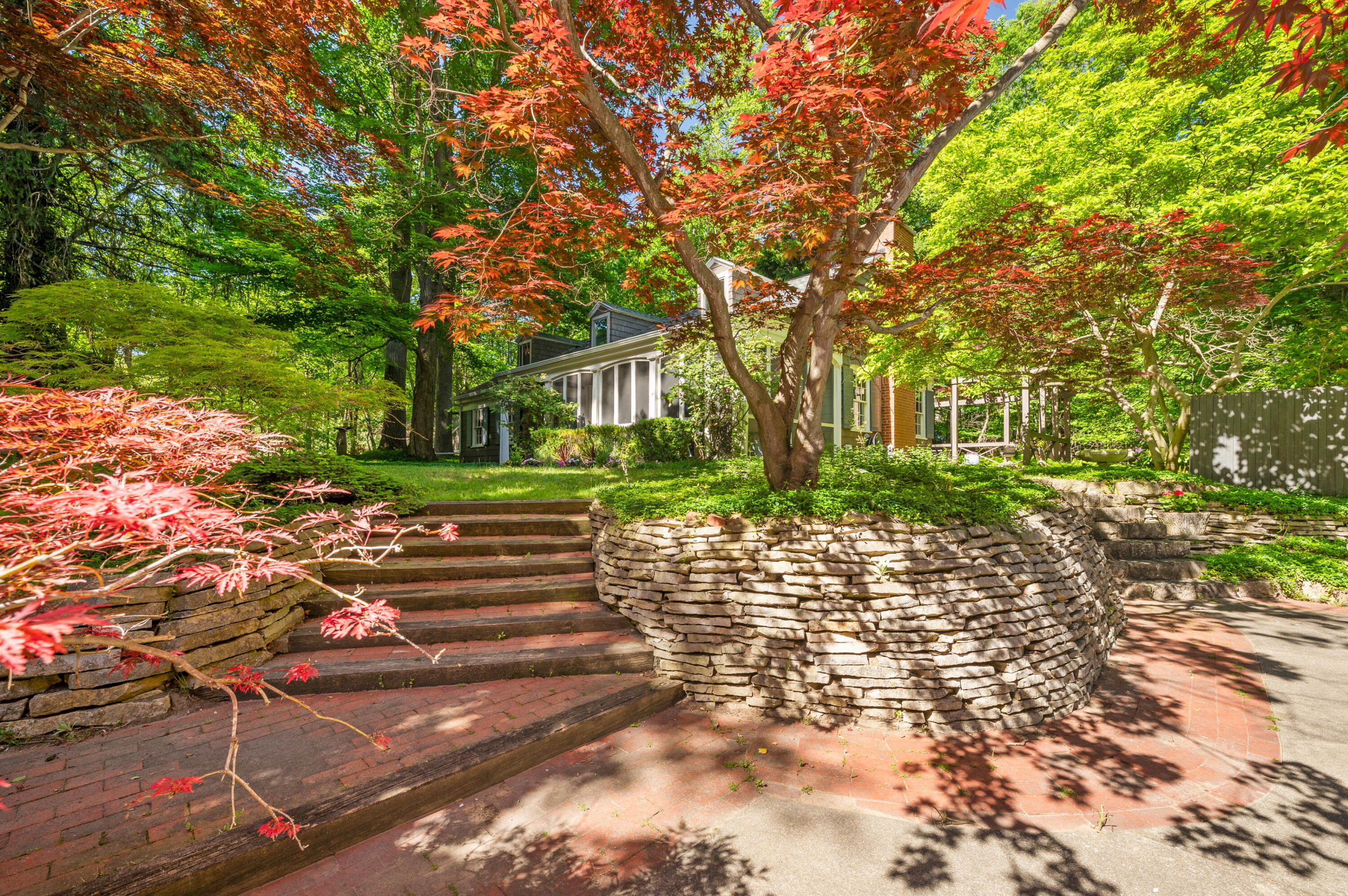 13165 Birchwood Drive