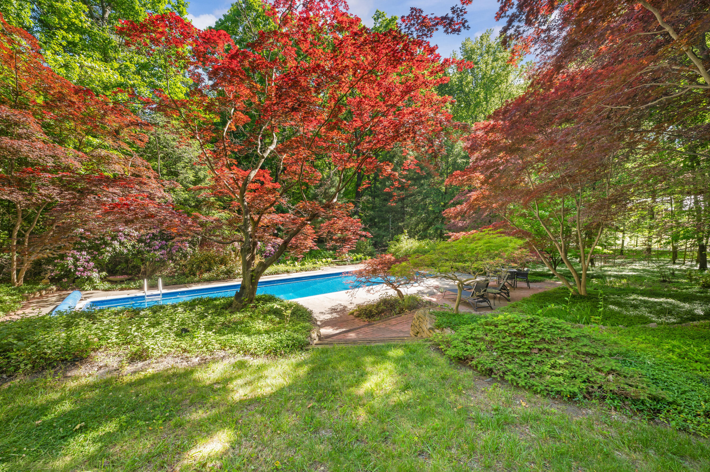 13165 Birchwood Drive