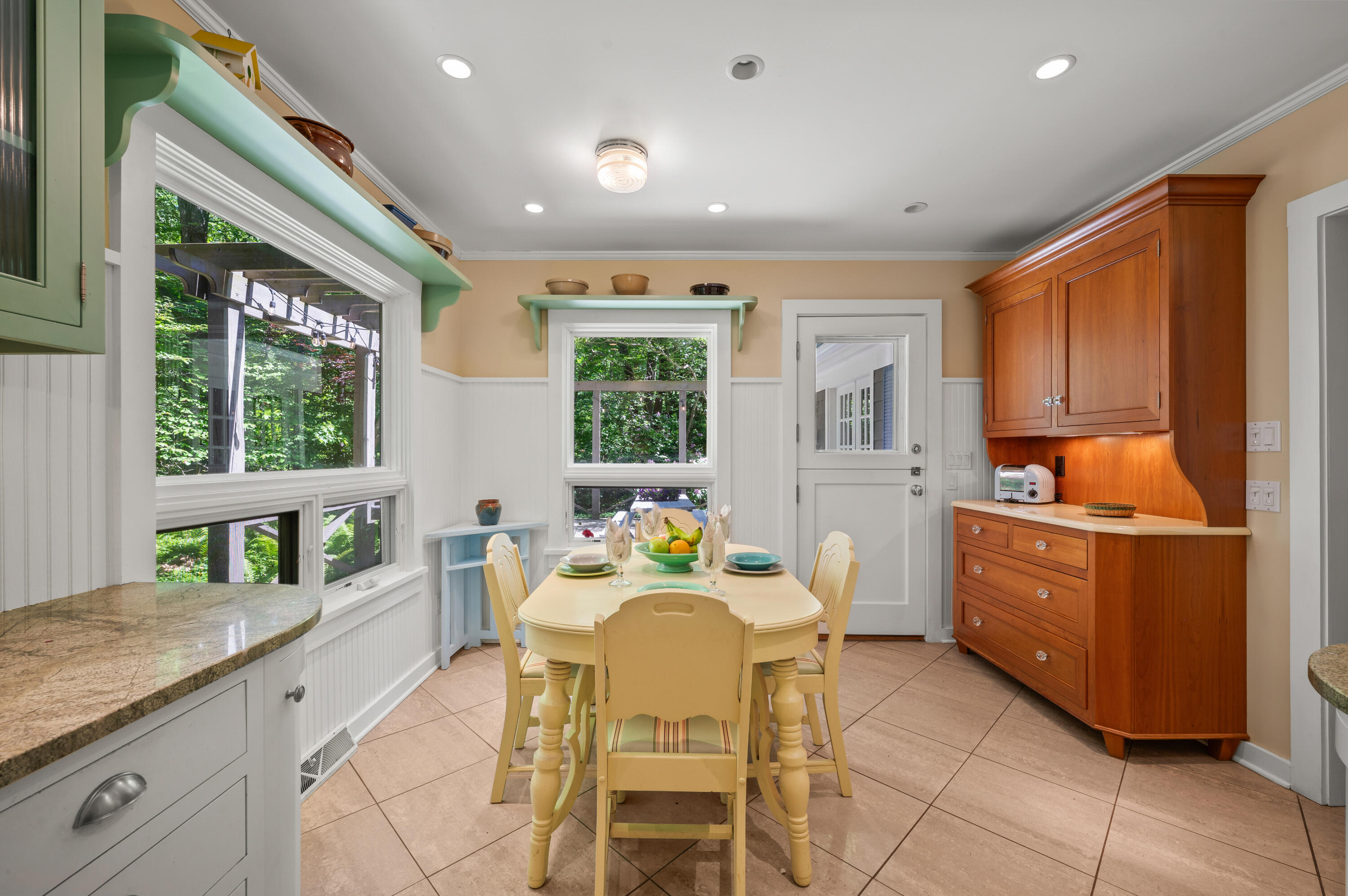 13165 Birchwood Drive
