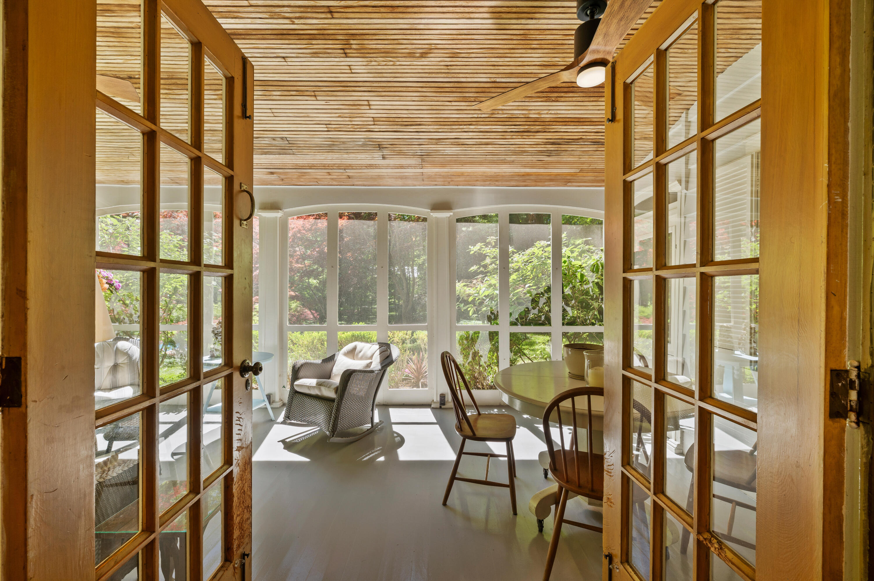 13165 Birchwood Drive