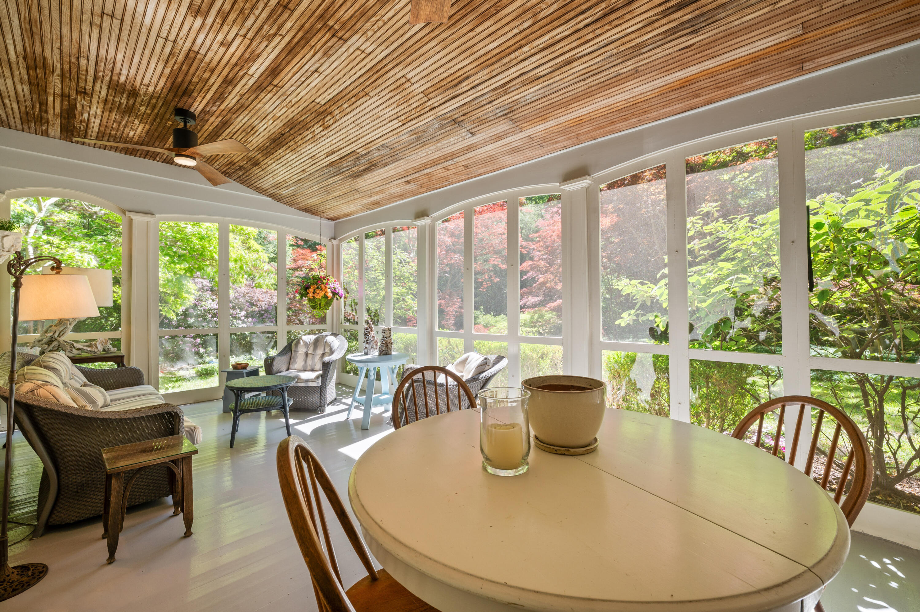 13165 Birchwood Drive