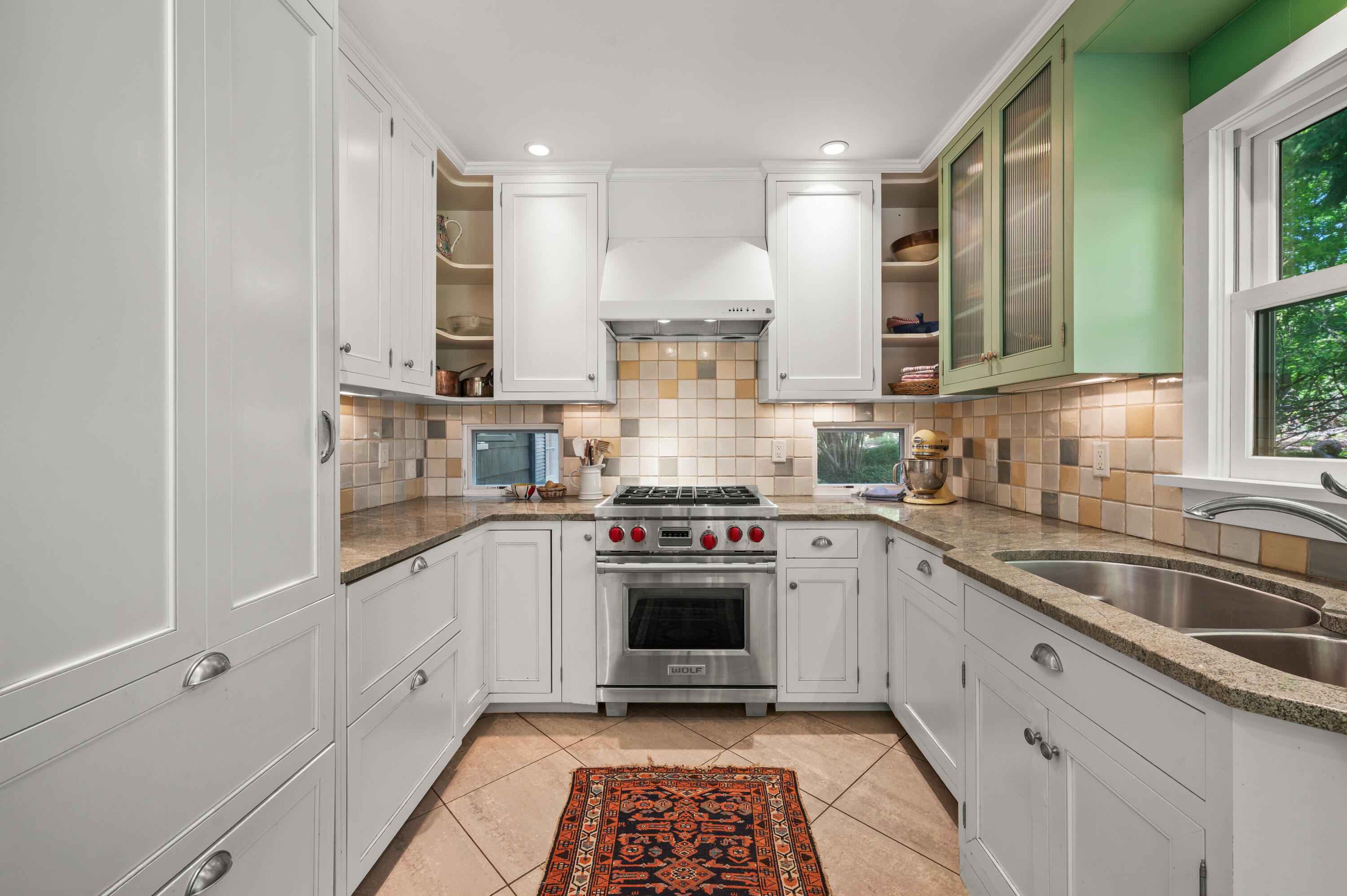 13165 Birchwood Drive
