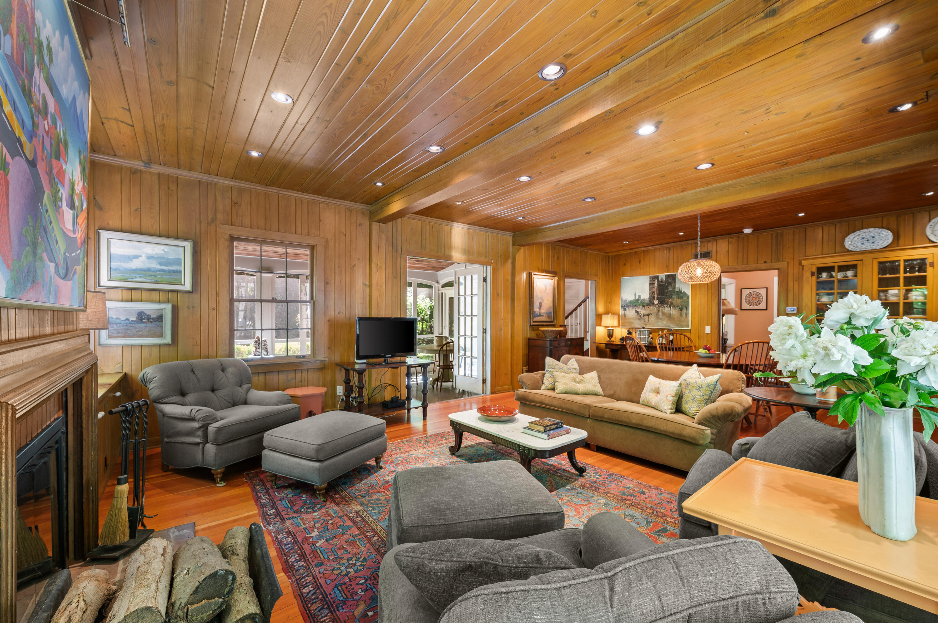 13165 Birchwood Drive