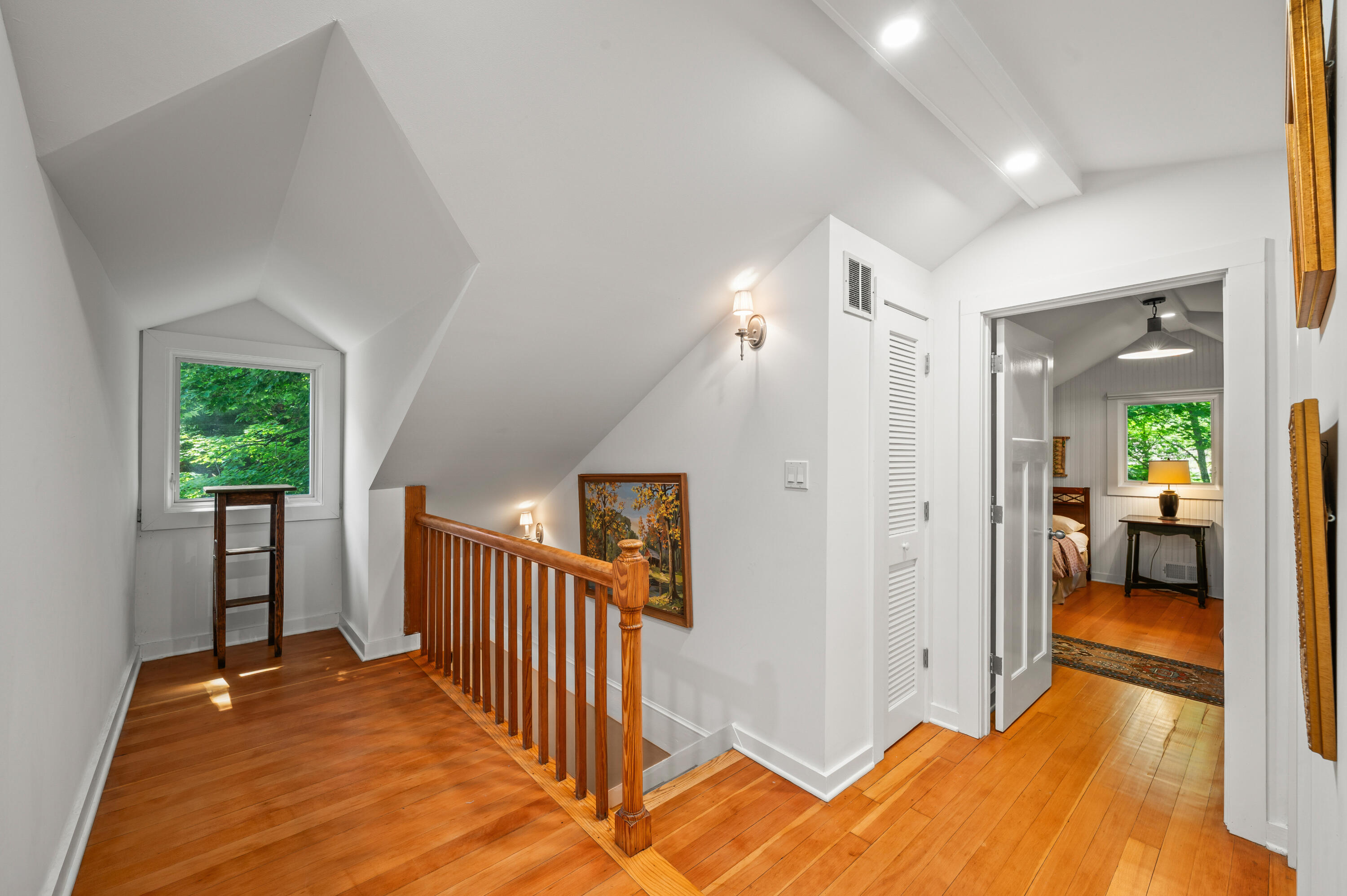 13165 Birchwood Drive