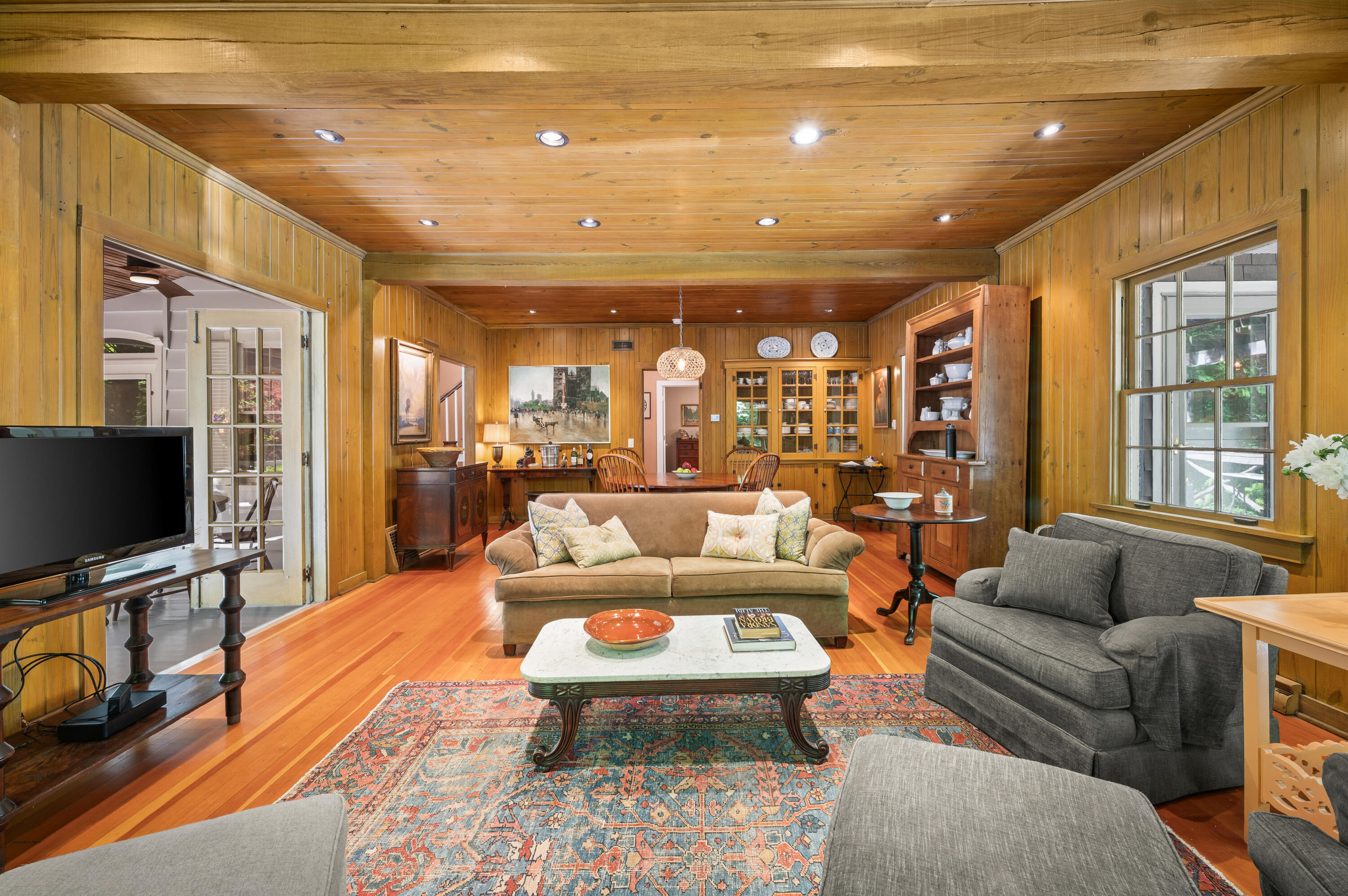 13165 Birchwood Drive