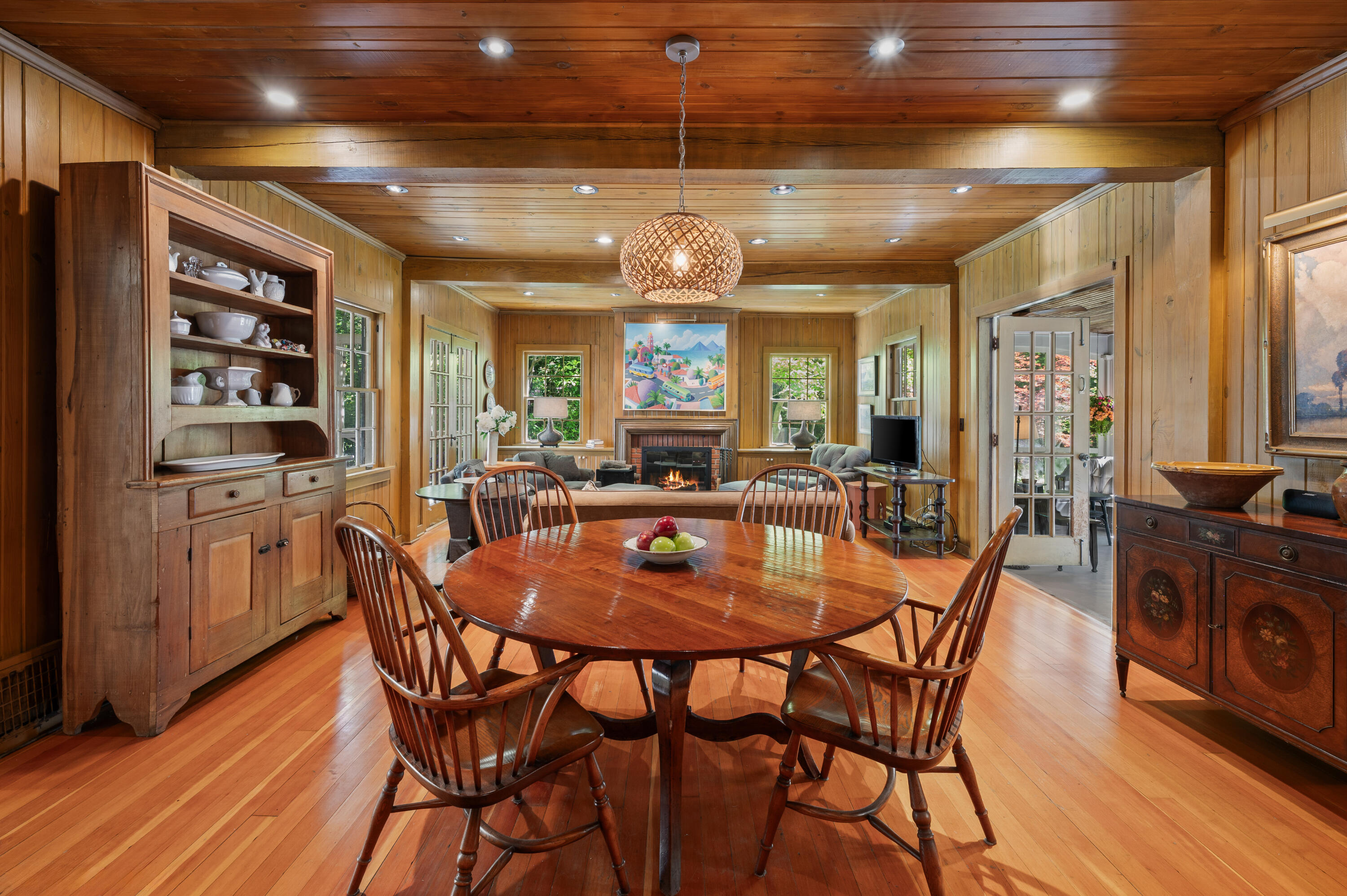 13165 Birchwood Drive