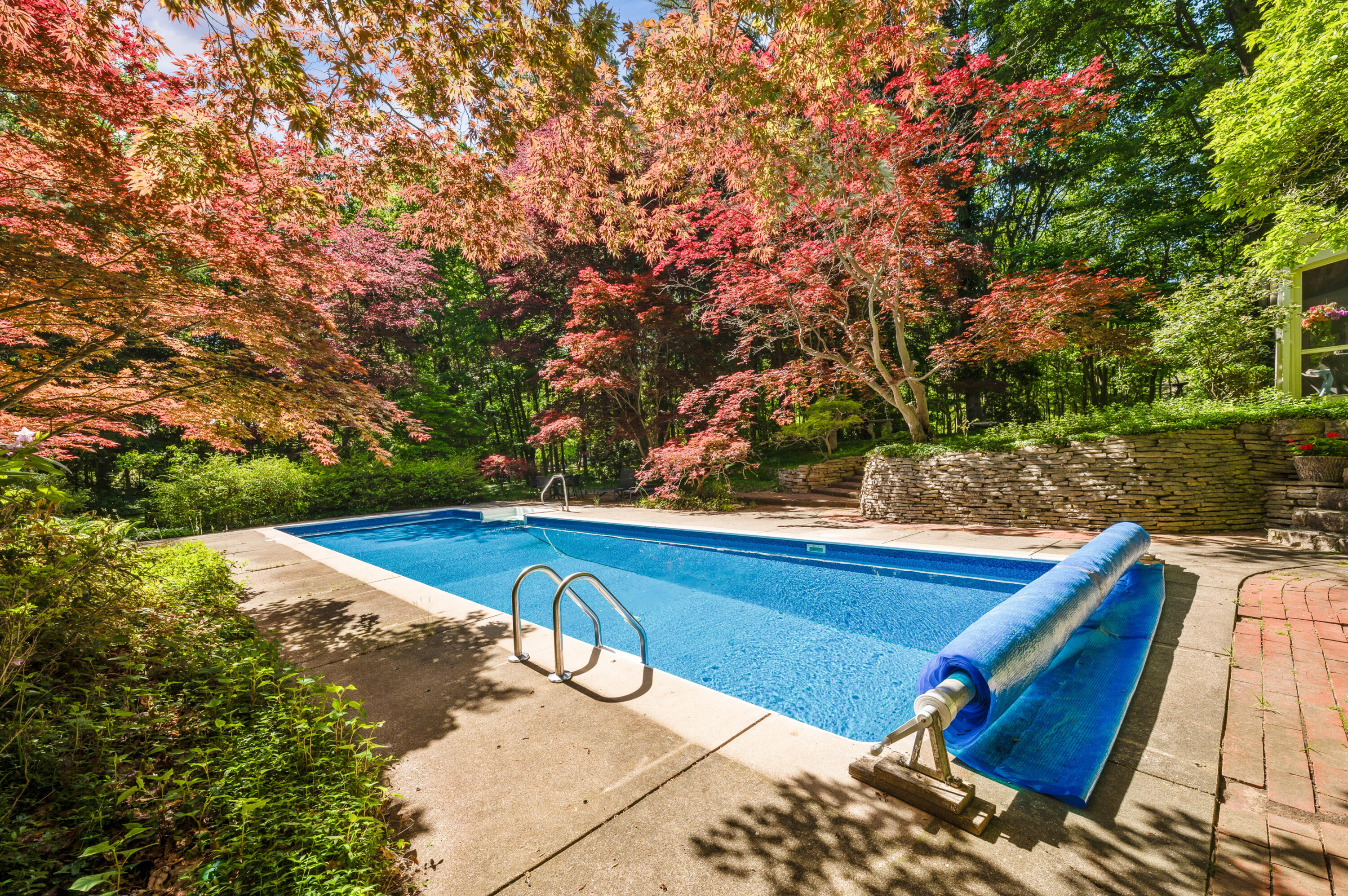 13165 Birchwood Drive