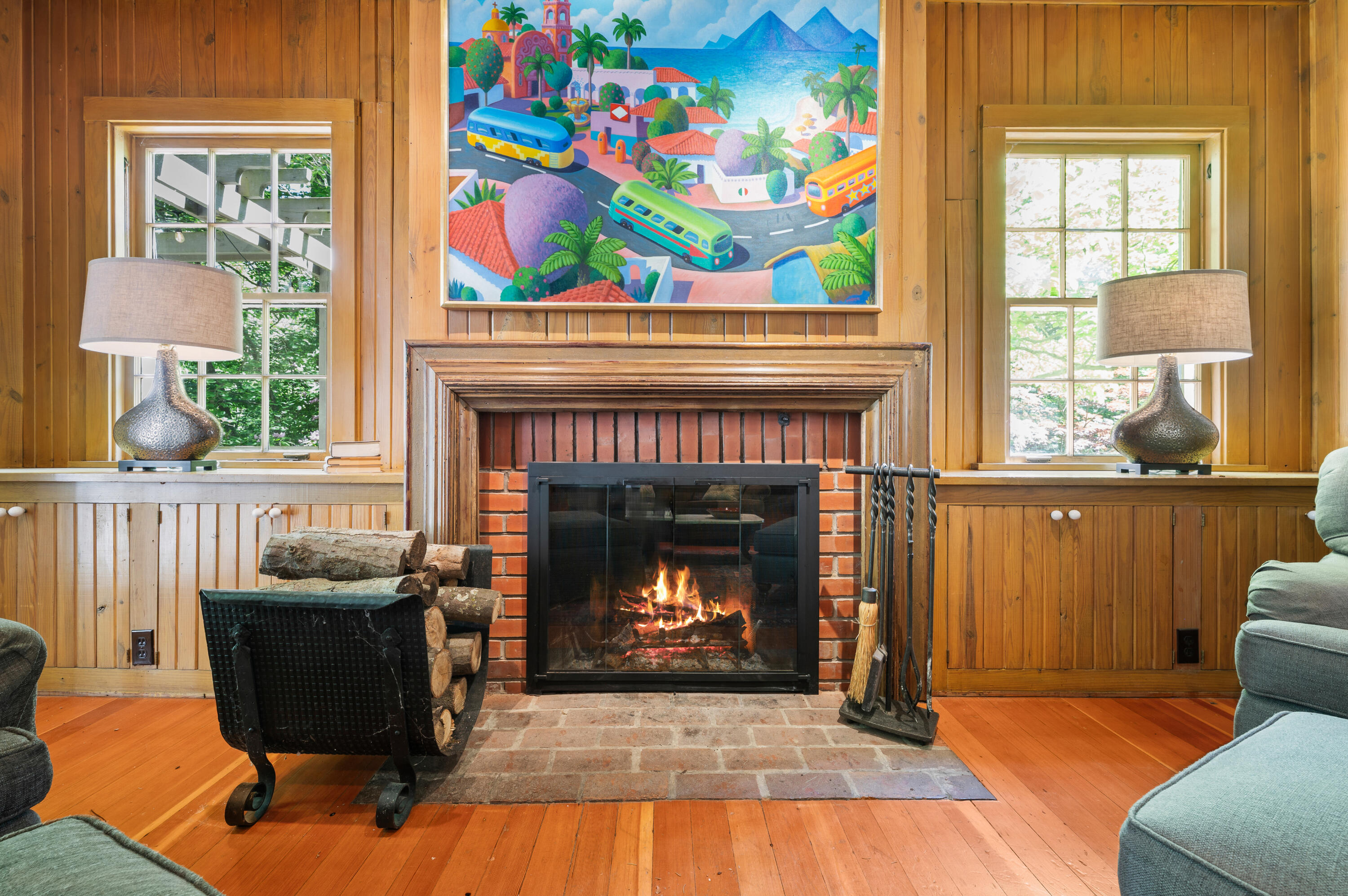 13165 Birchwood Drive