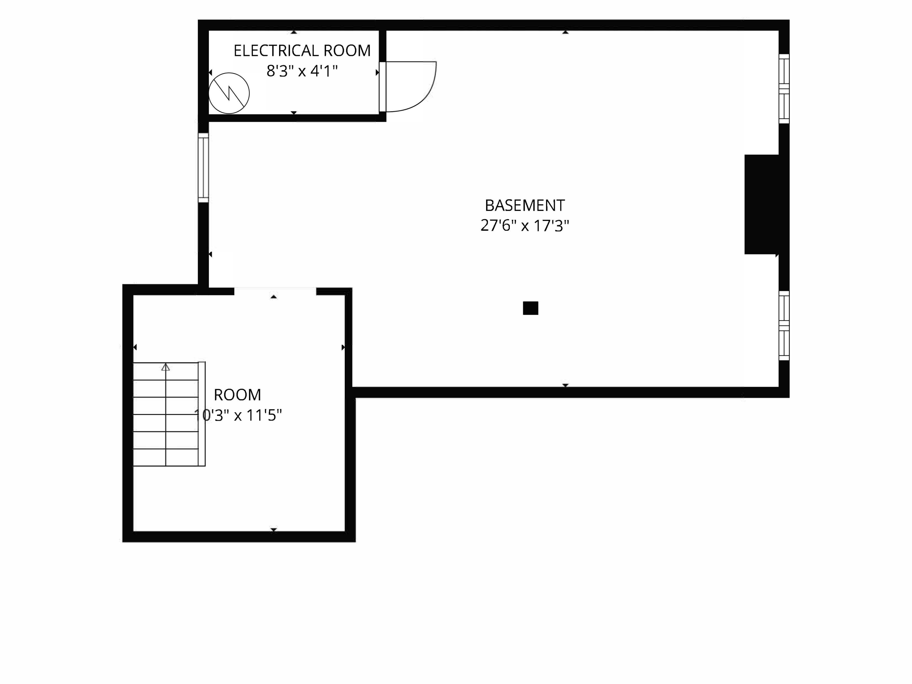 13165 Birchwood Drive