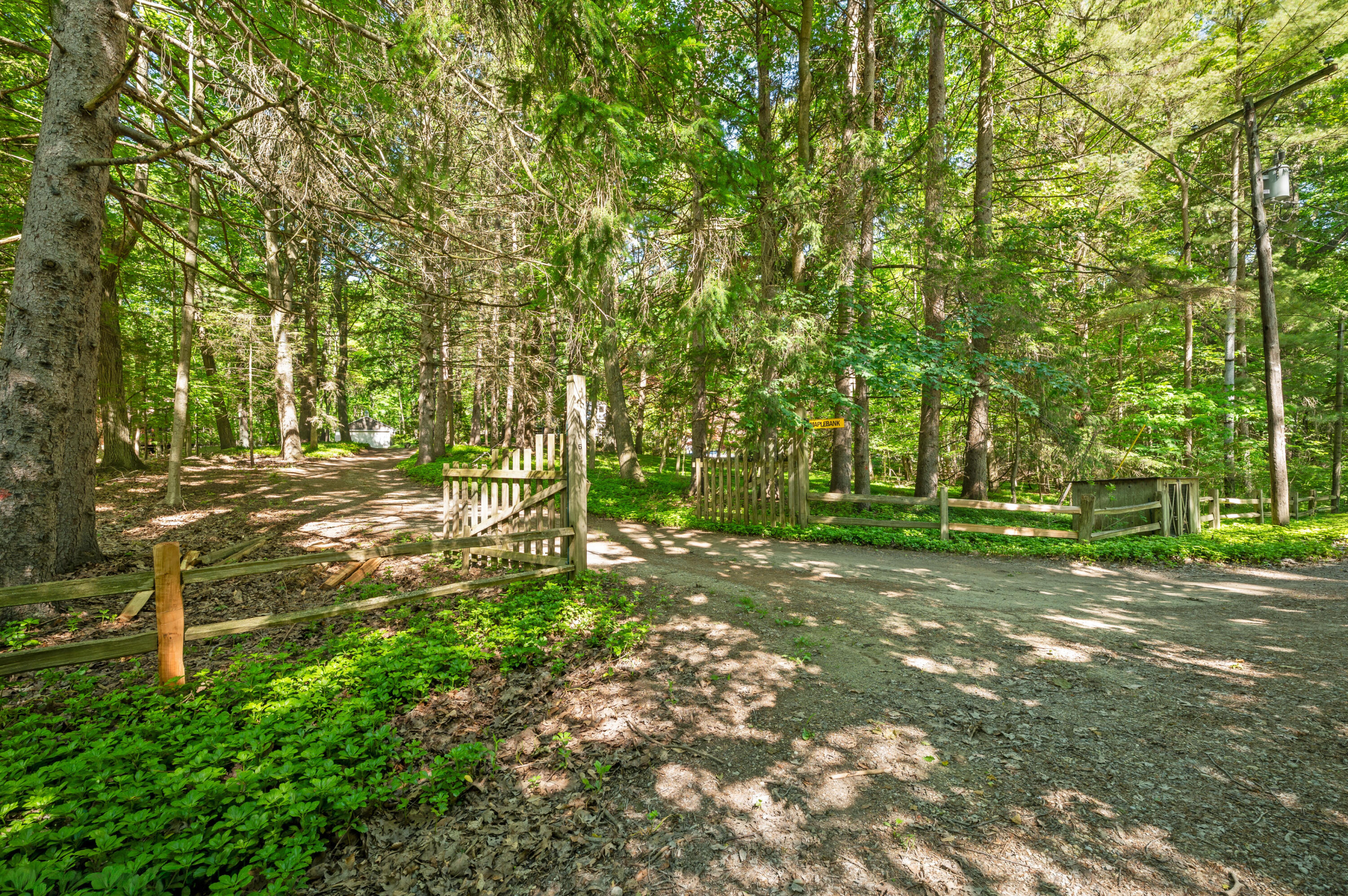 13165 Birchwood Drive