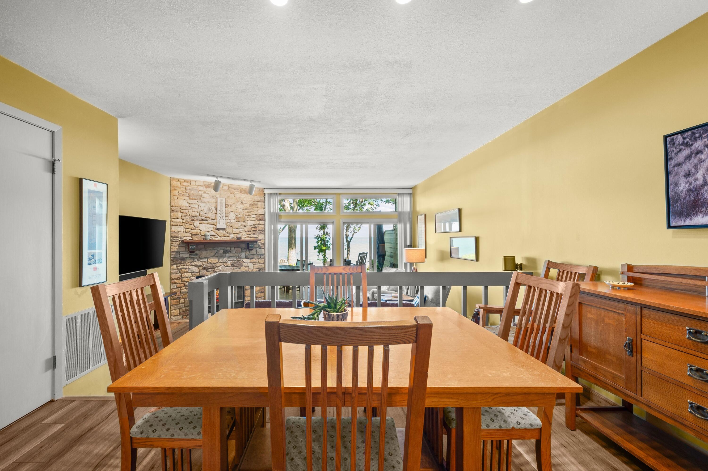 1501 W Water 39