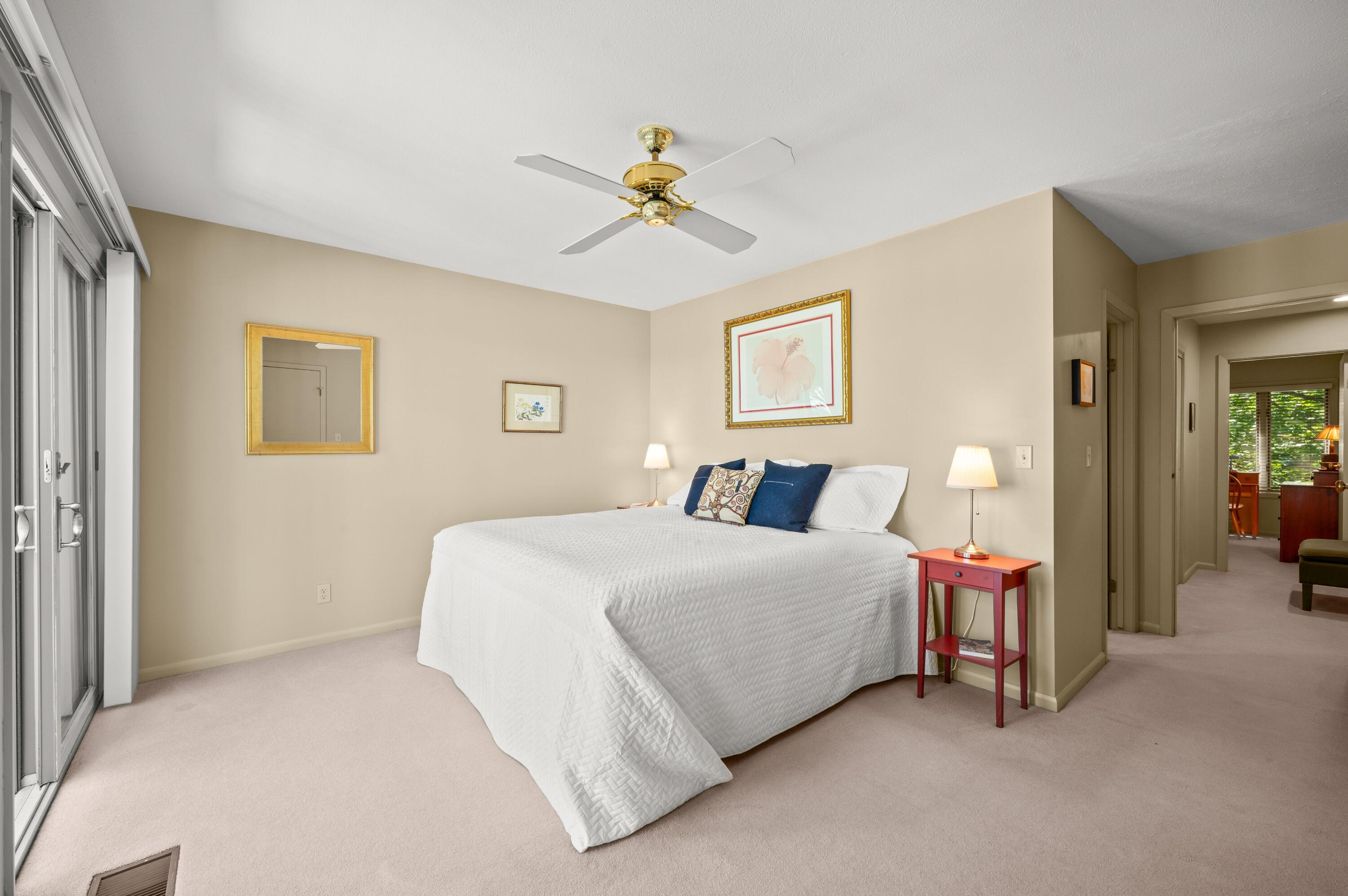1501 W Water 39