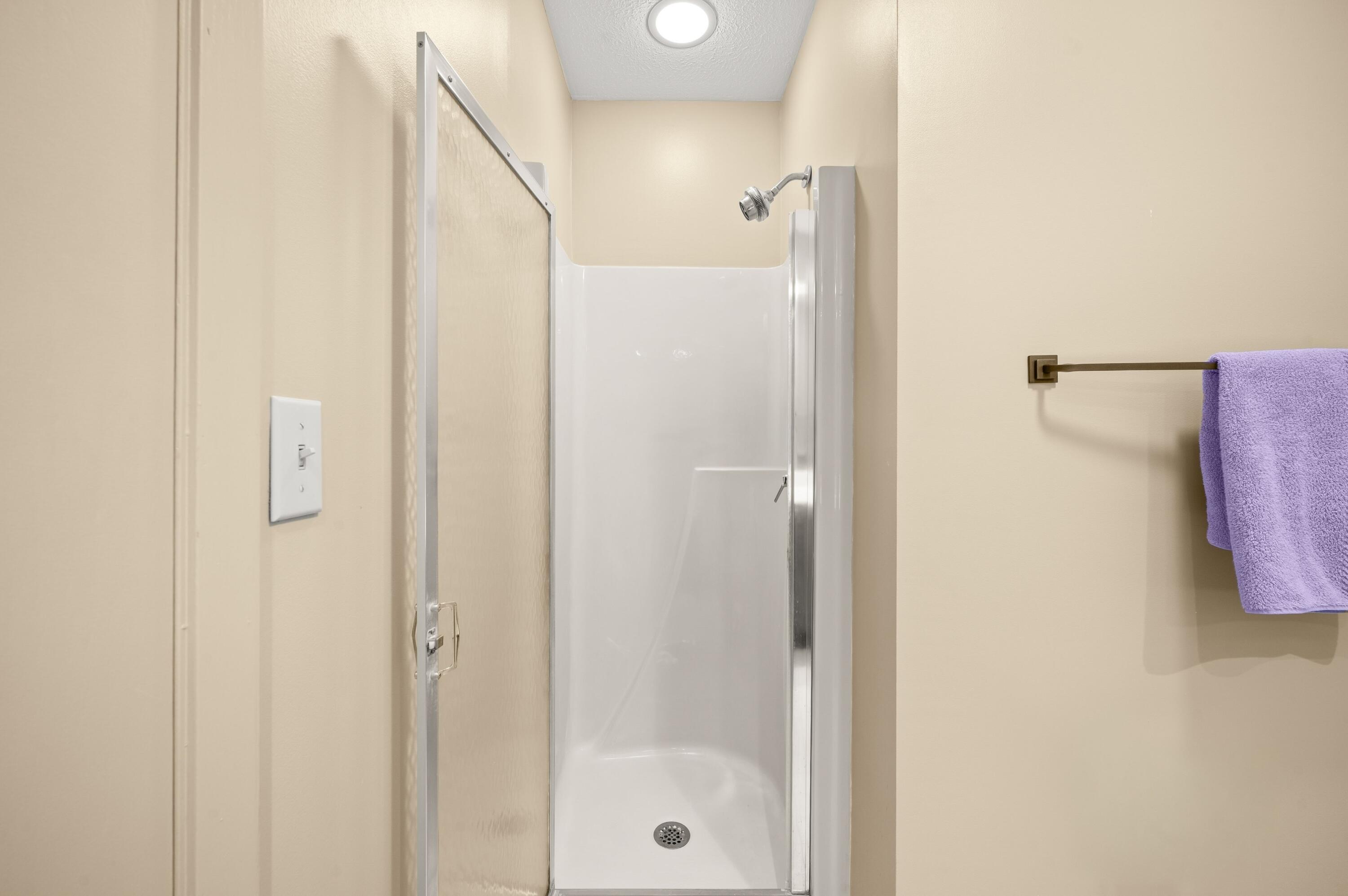 1501 W Water 39