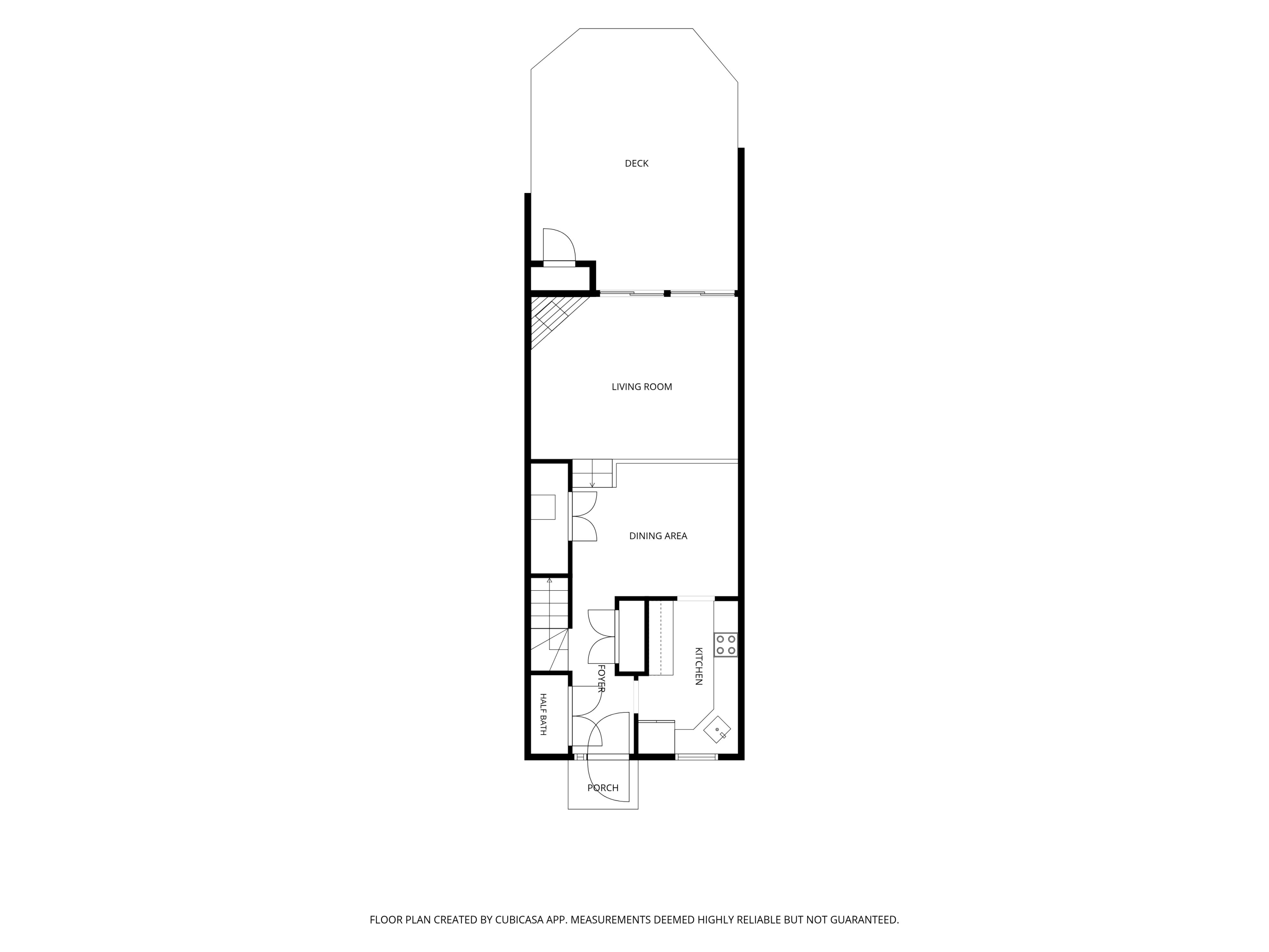 1501 W Water 39