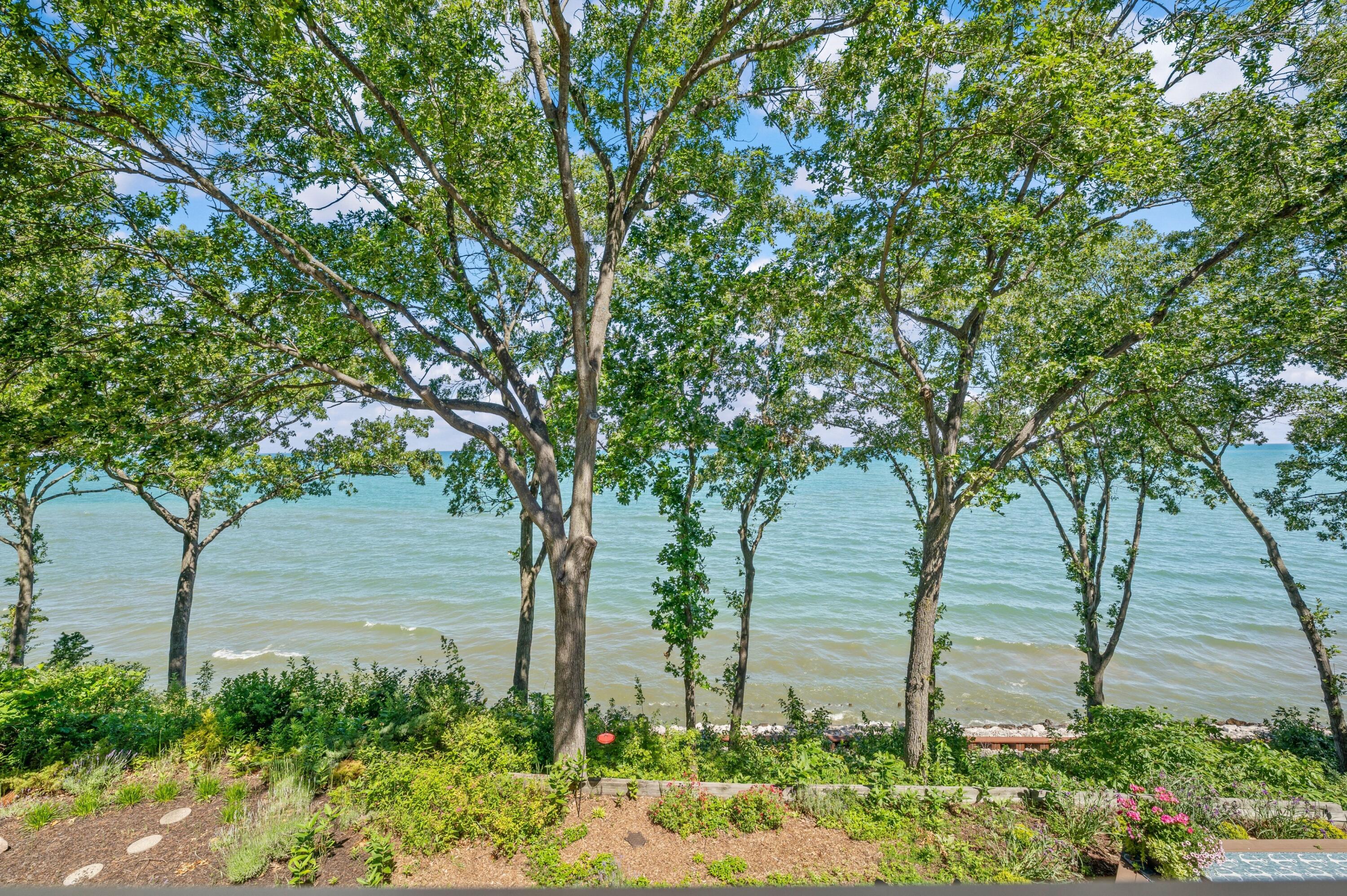 1501 W Water 39