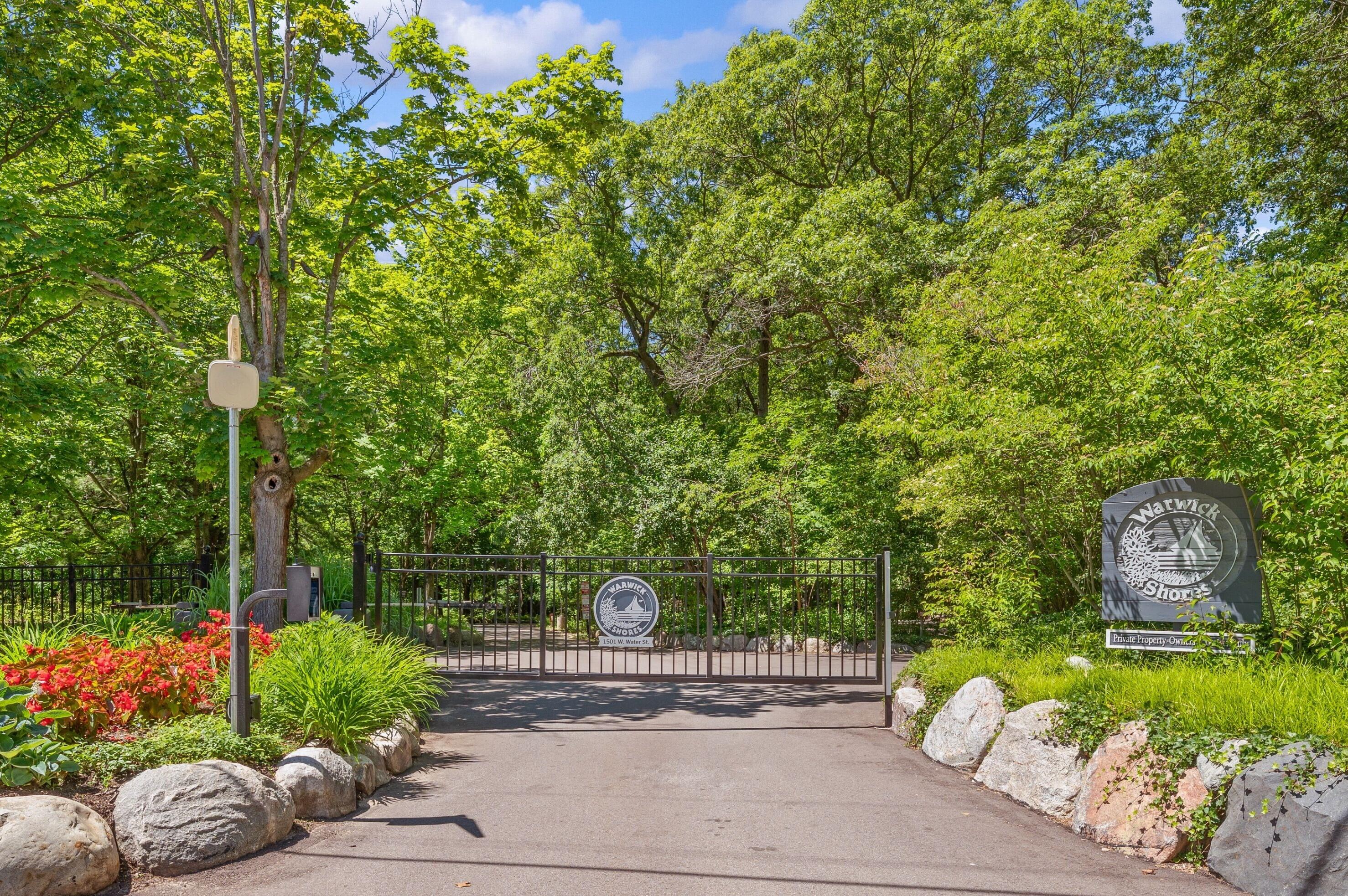 1501 W Water 39
