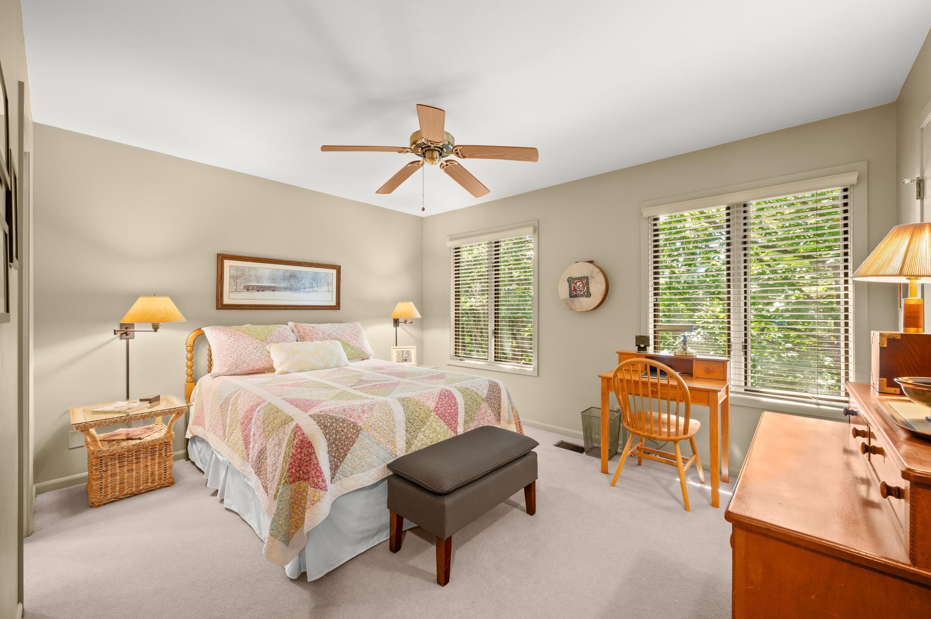 1501 W Water 39