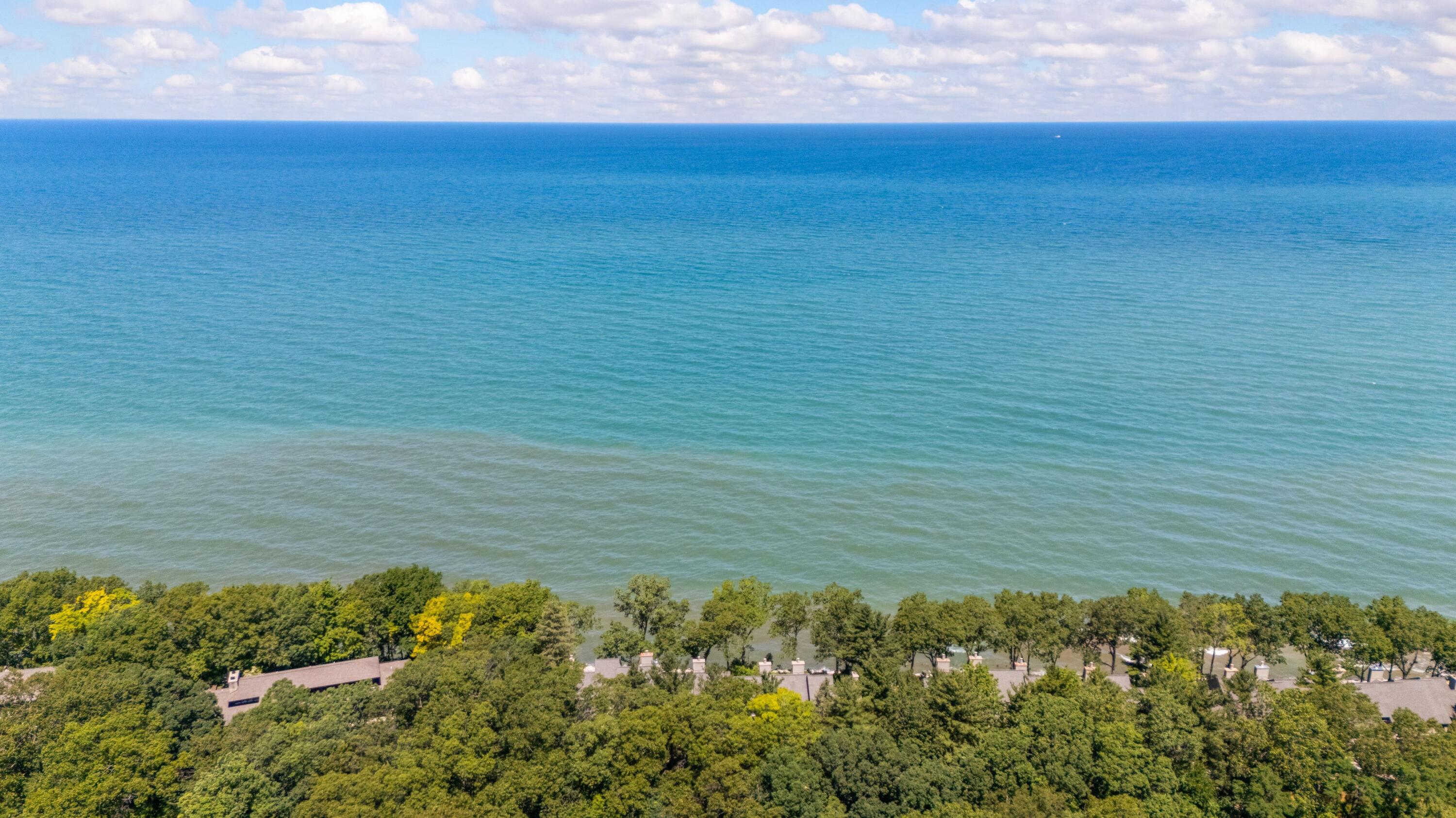 1501 W Water 39