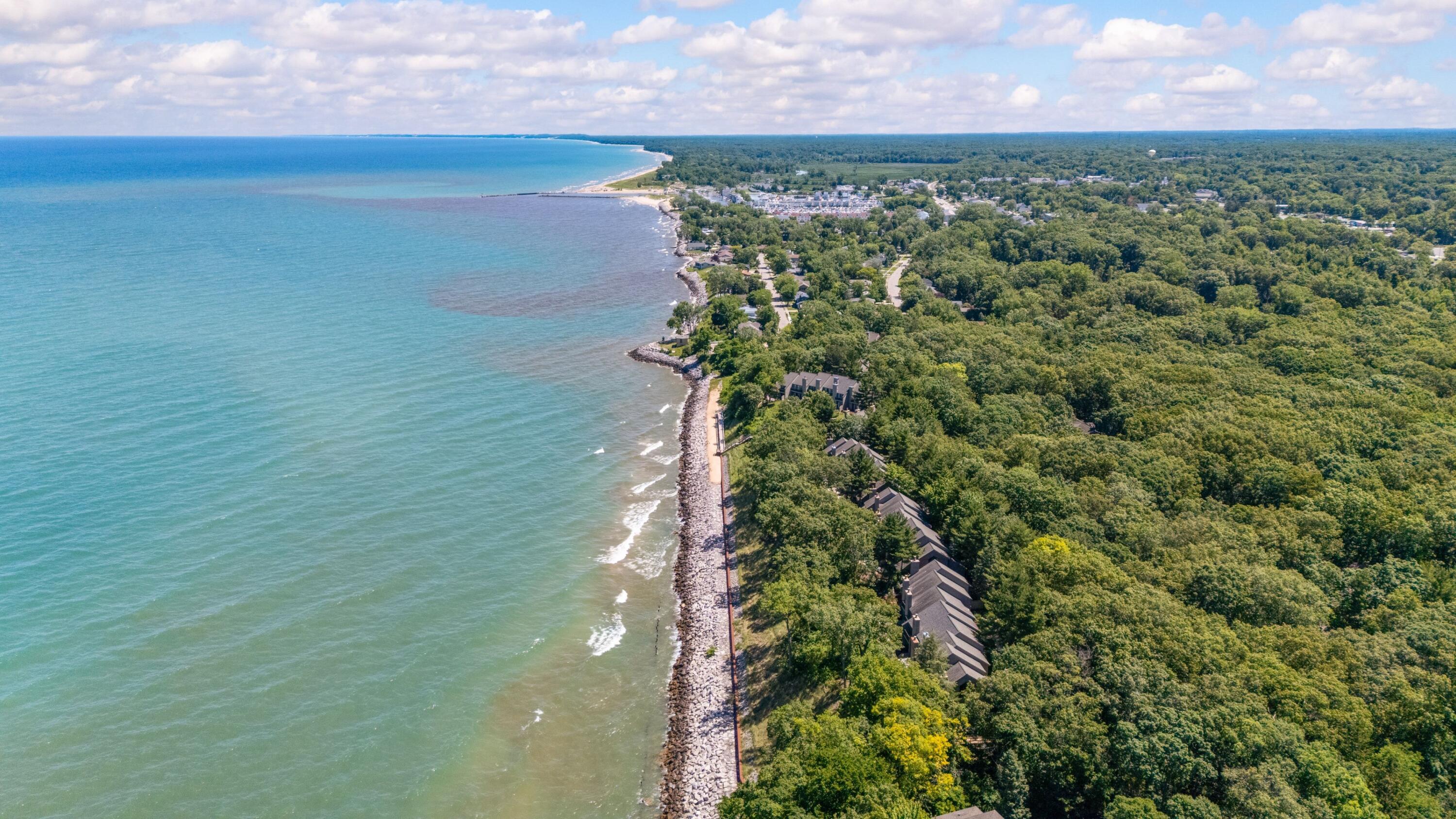 1501 W Water 39