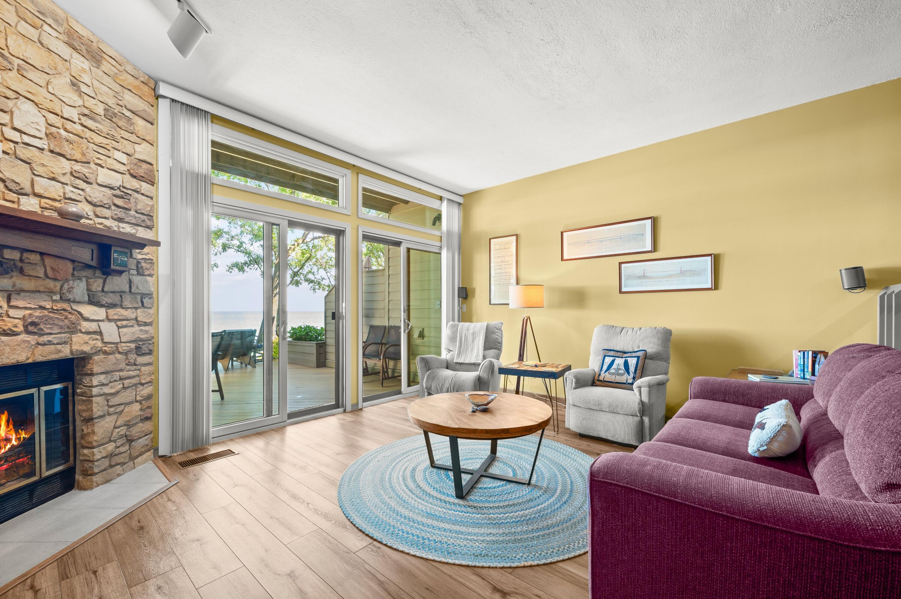 1501 W Water 39