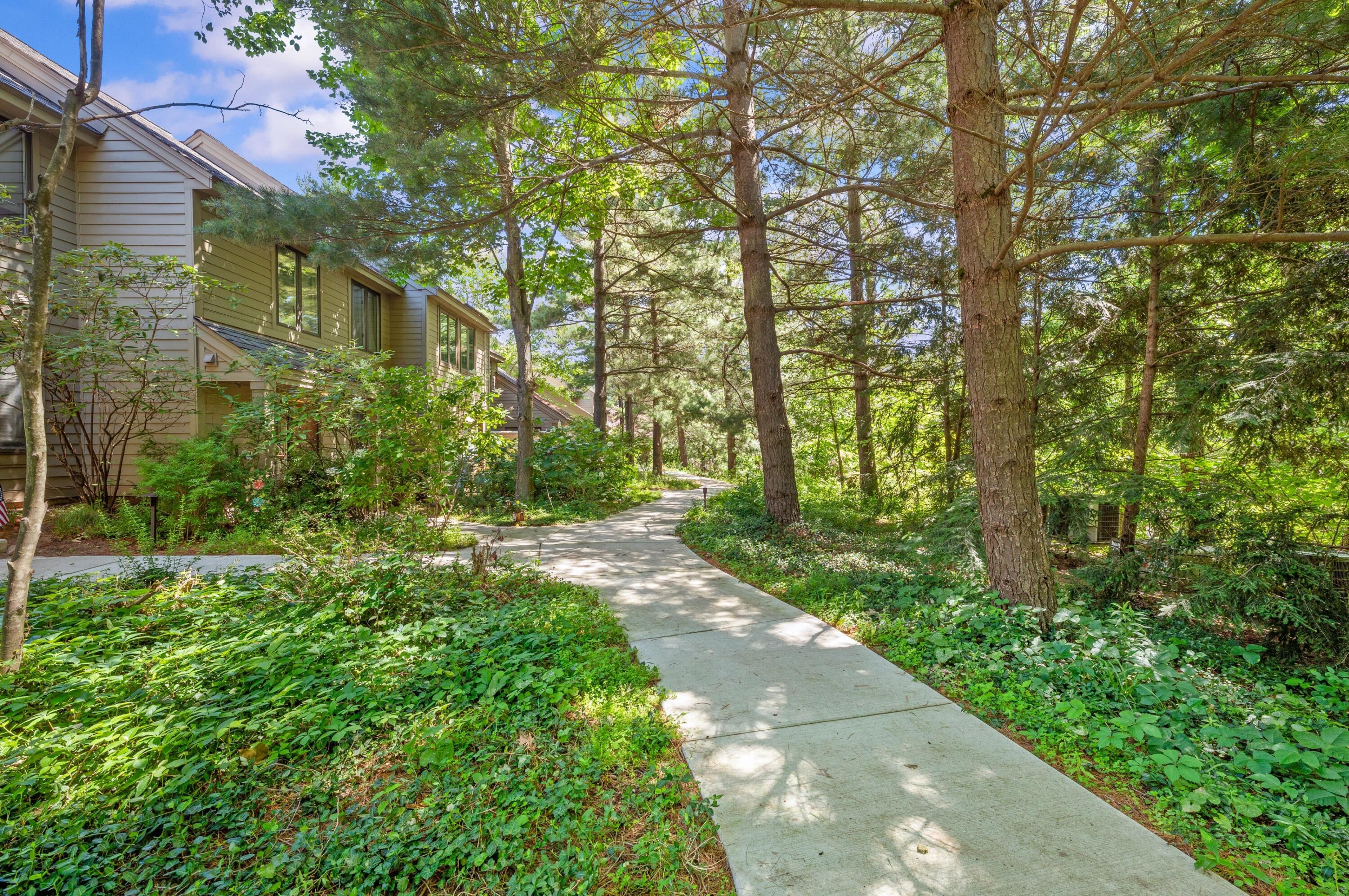 1501 W Water 39