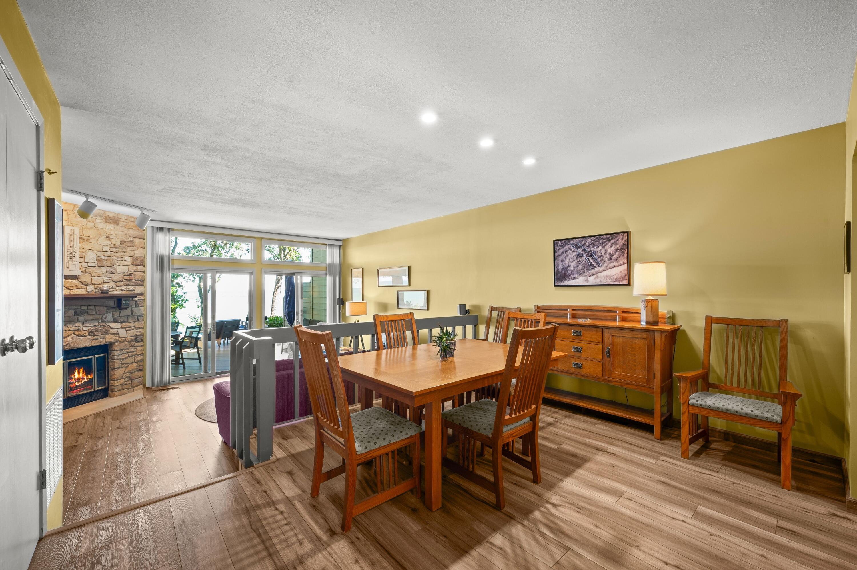 1501 W Water 39