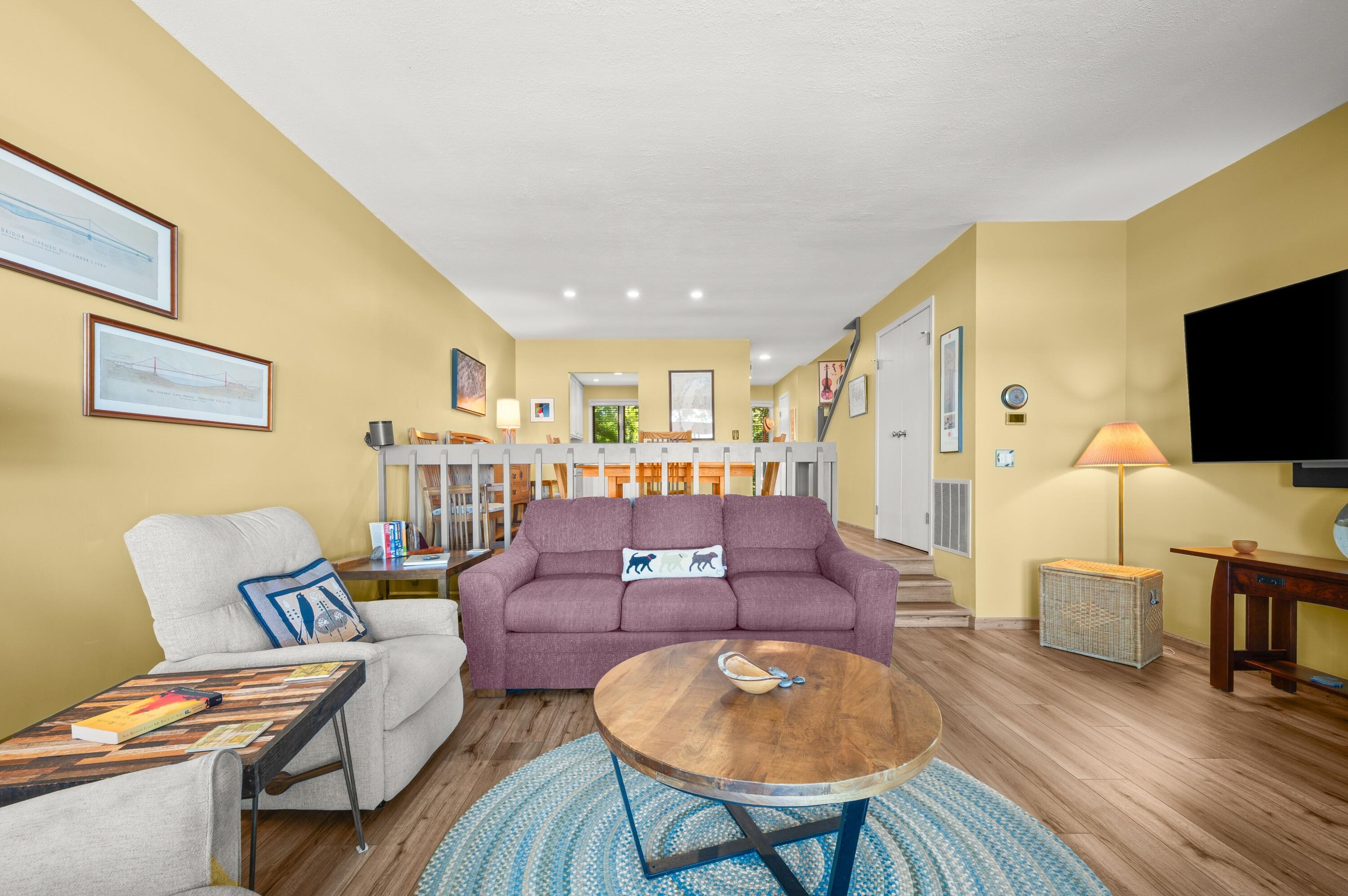 1501 W Water 39