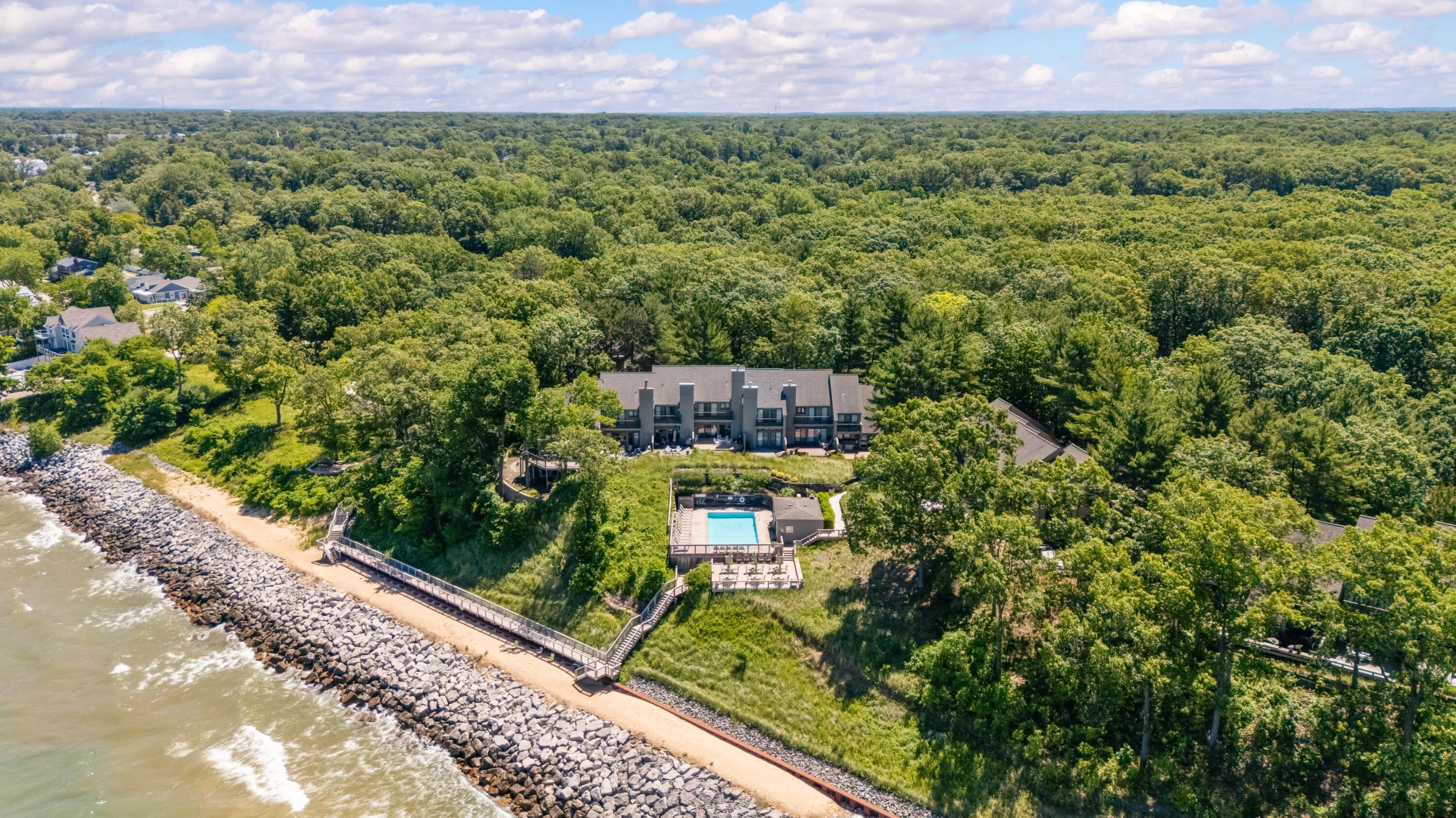 1501 W Water 39