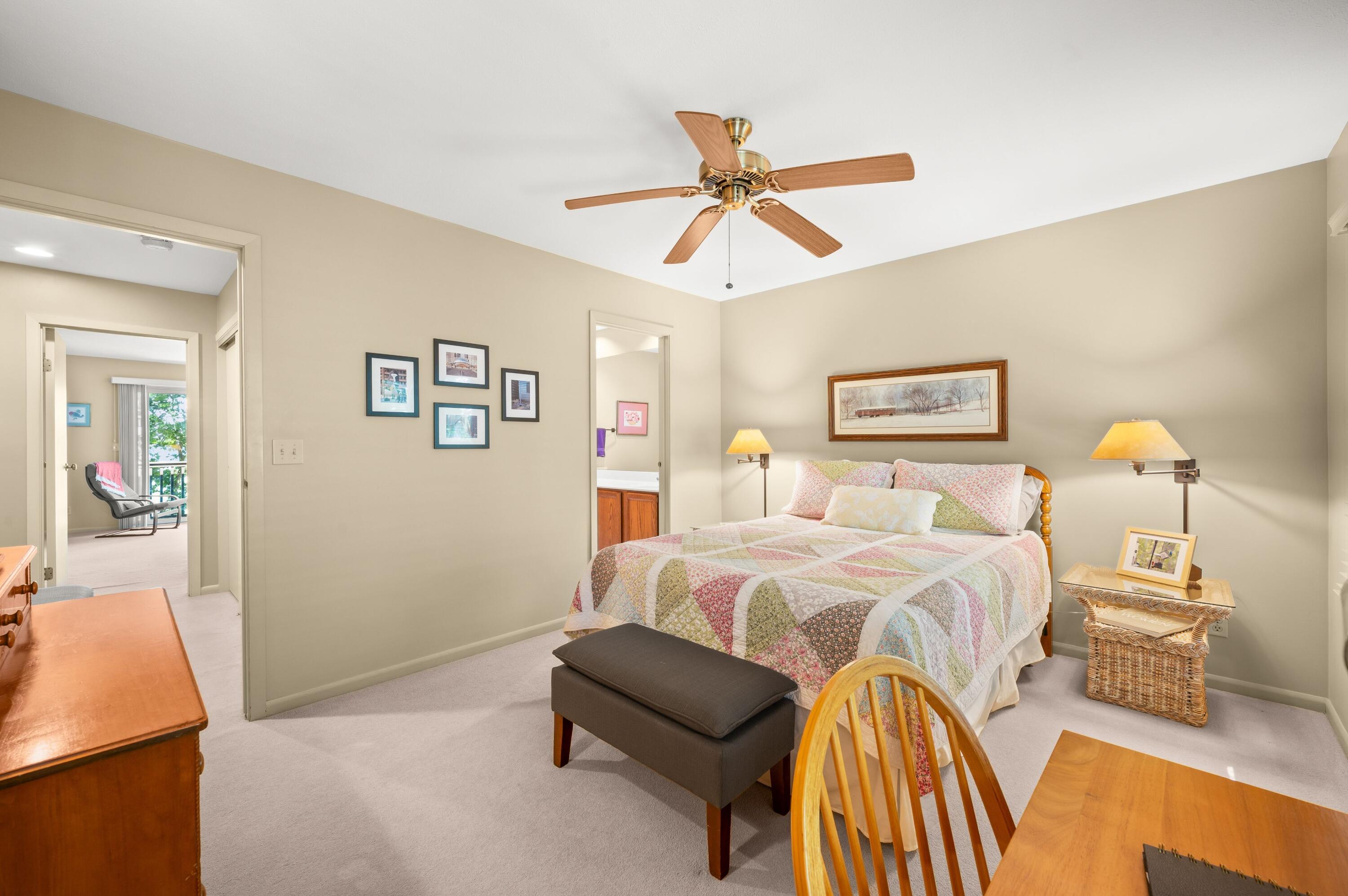 1501 W Water 39
