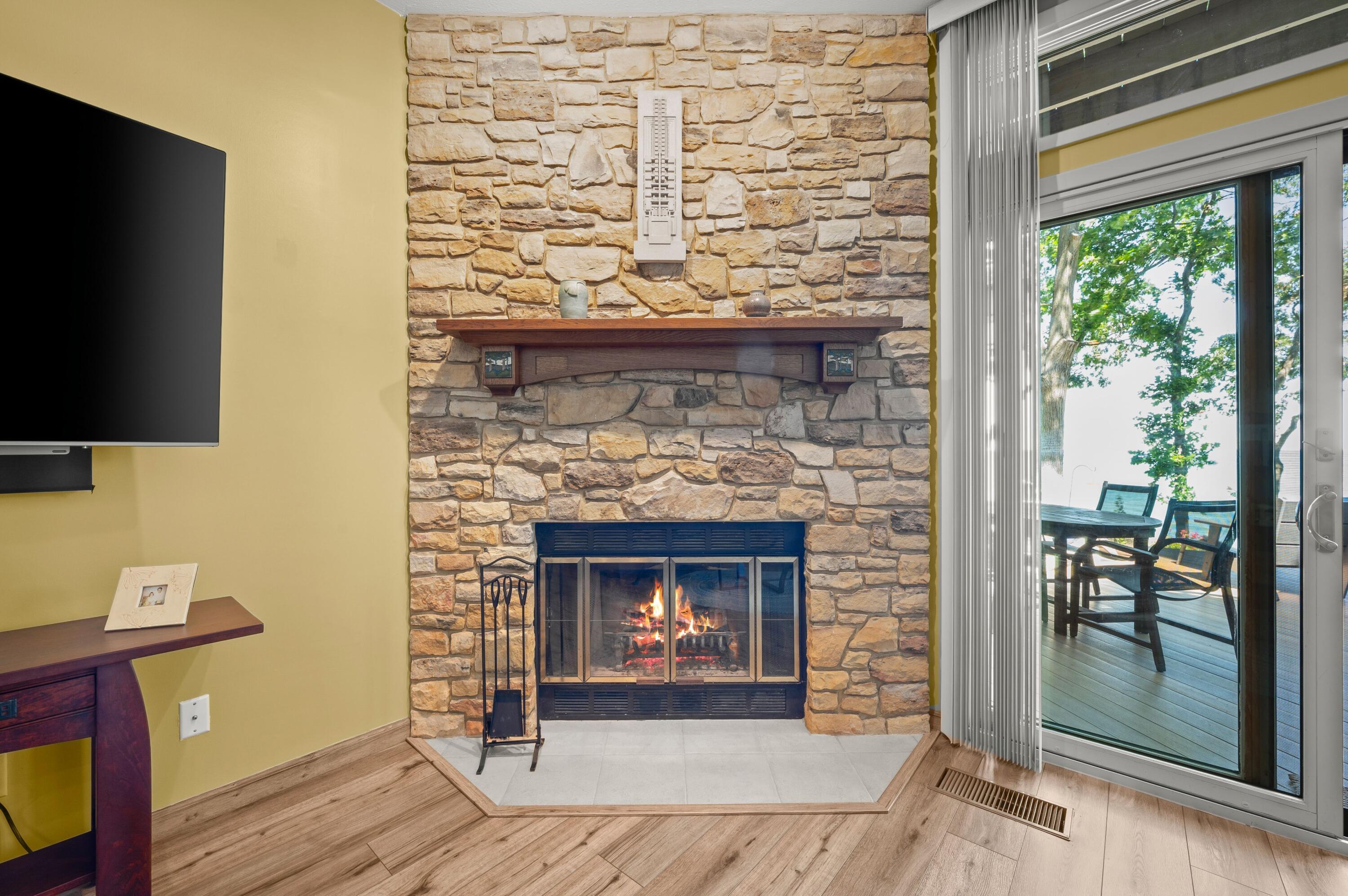 1501 W Water 39