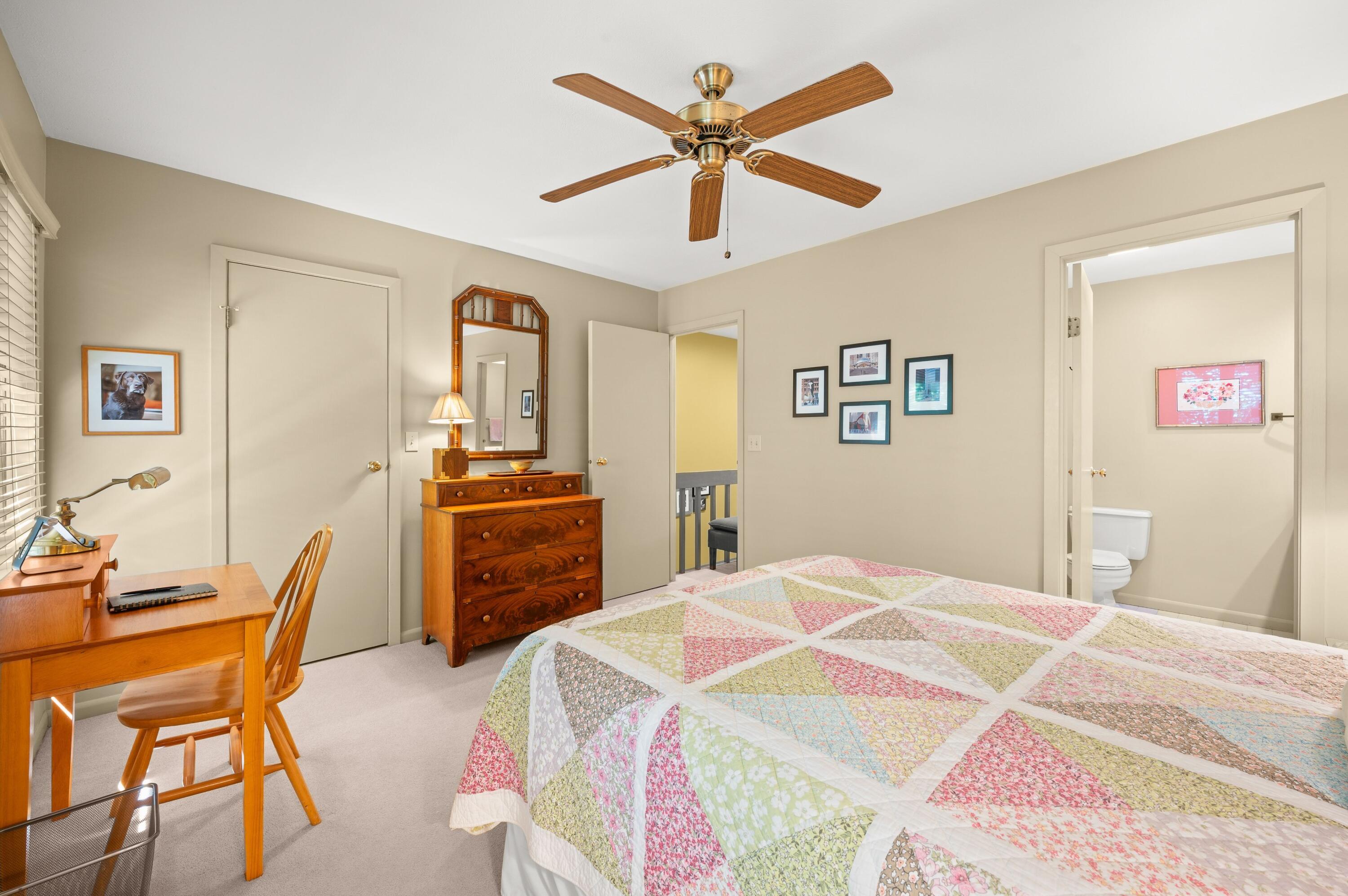 1501 W Water 39