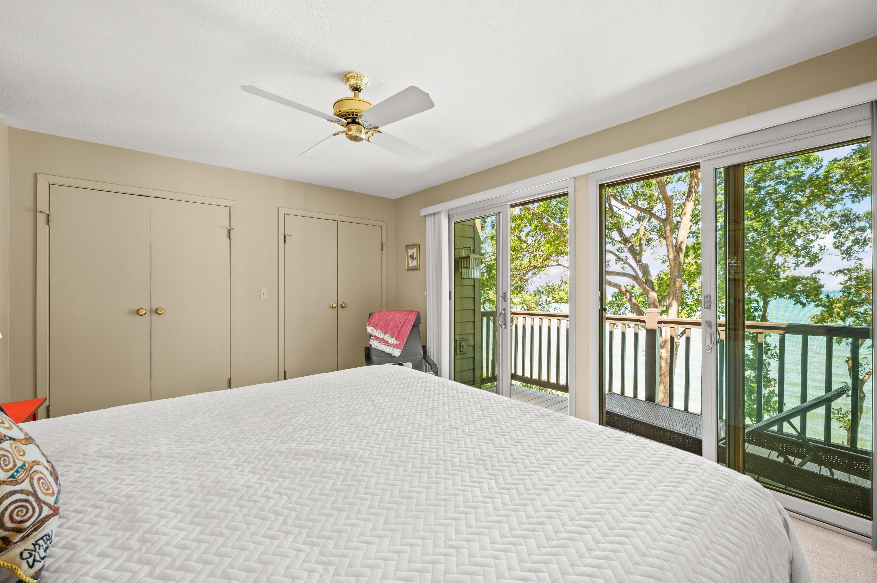 1501 W Water 39