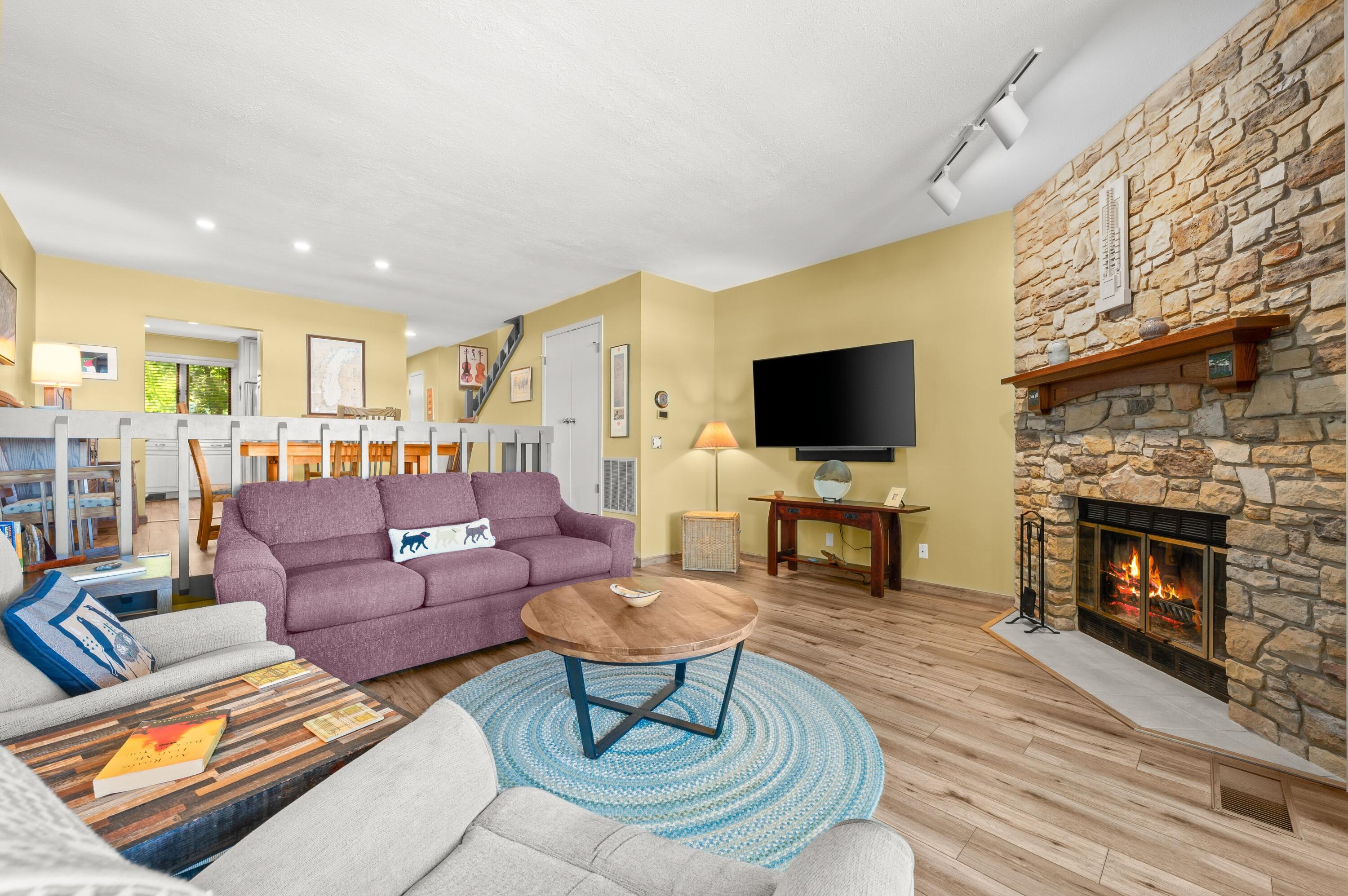 1501 W Water 39
