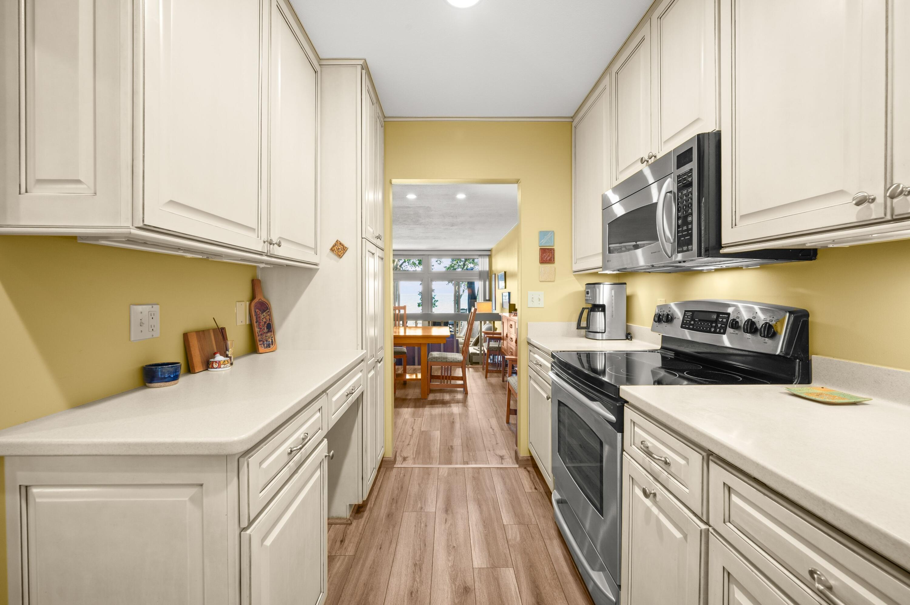 1501 W Water 39