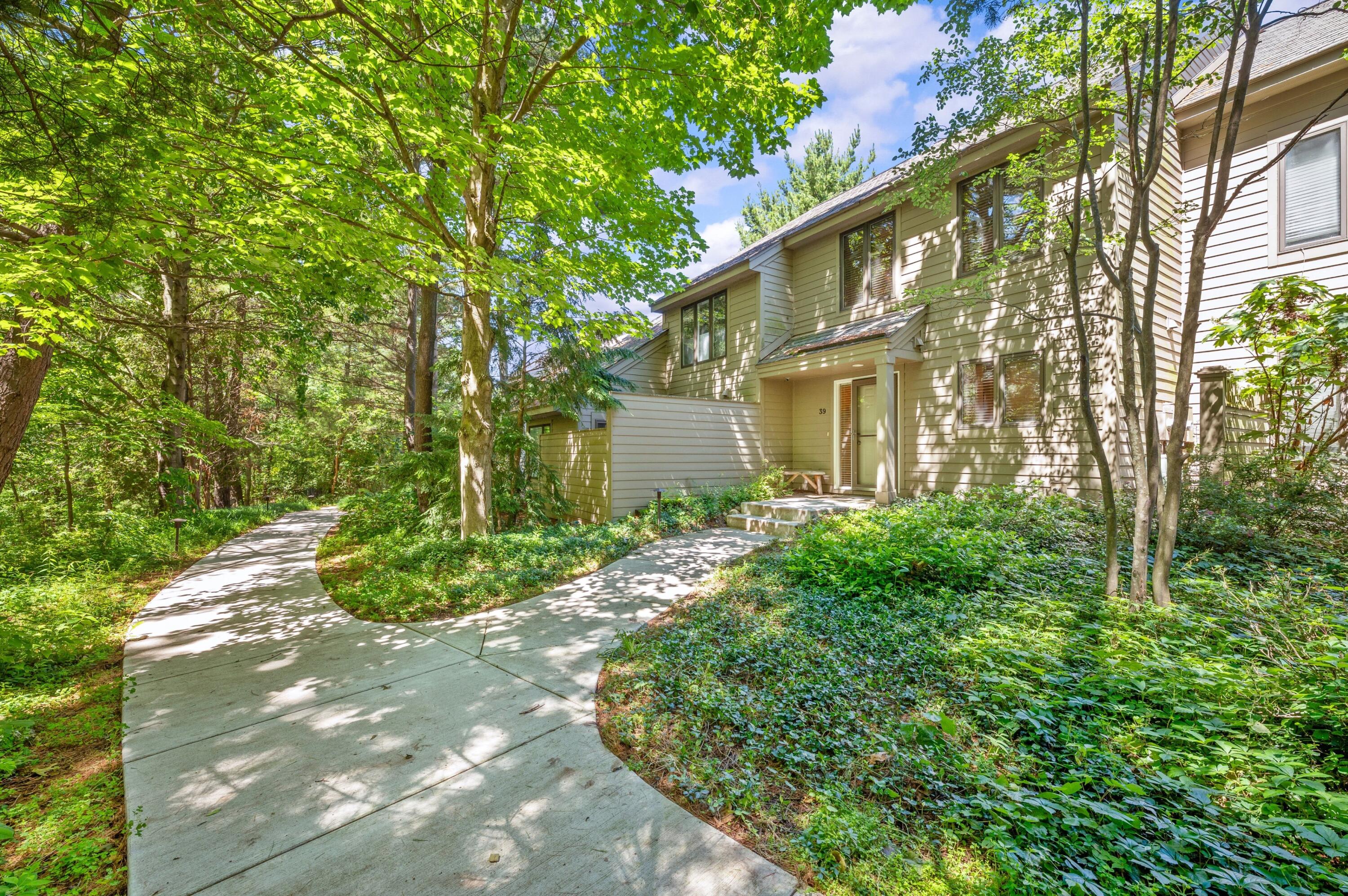 1501 W Water 39