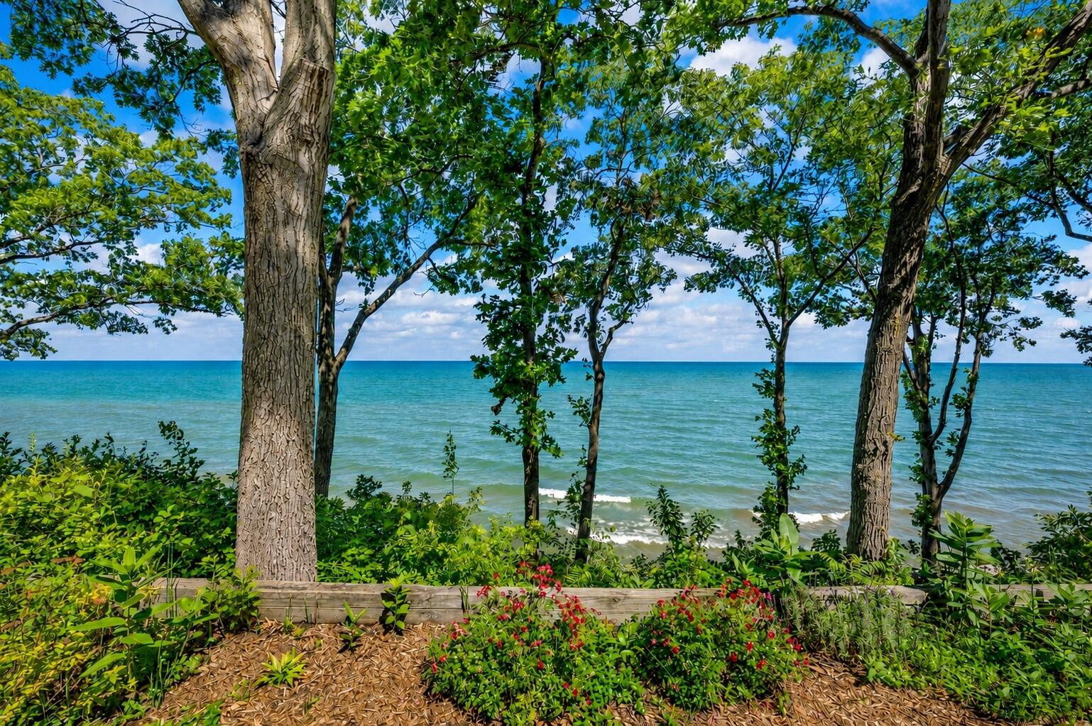 1501 W Water 39