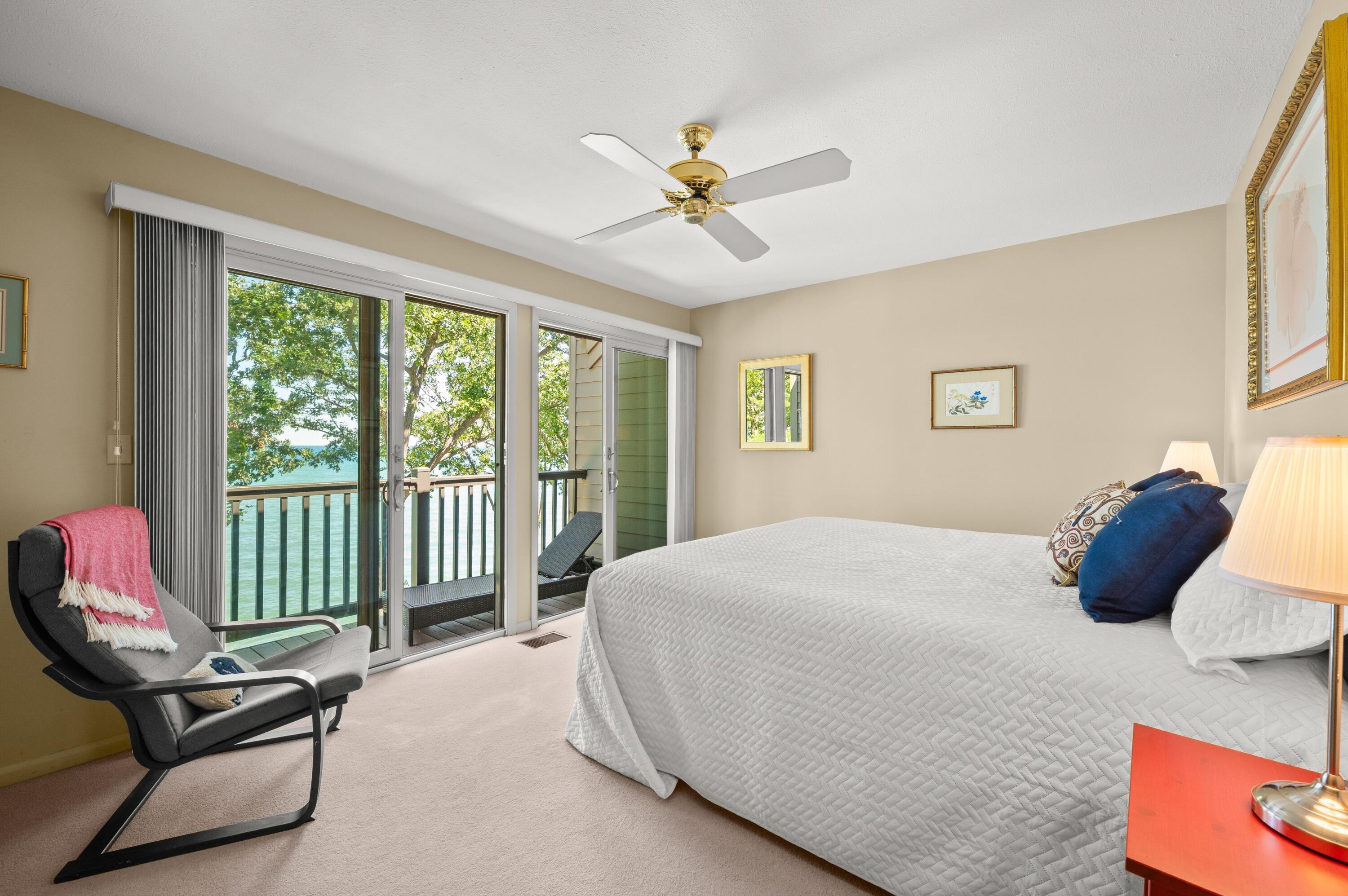 1501 W Water 39