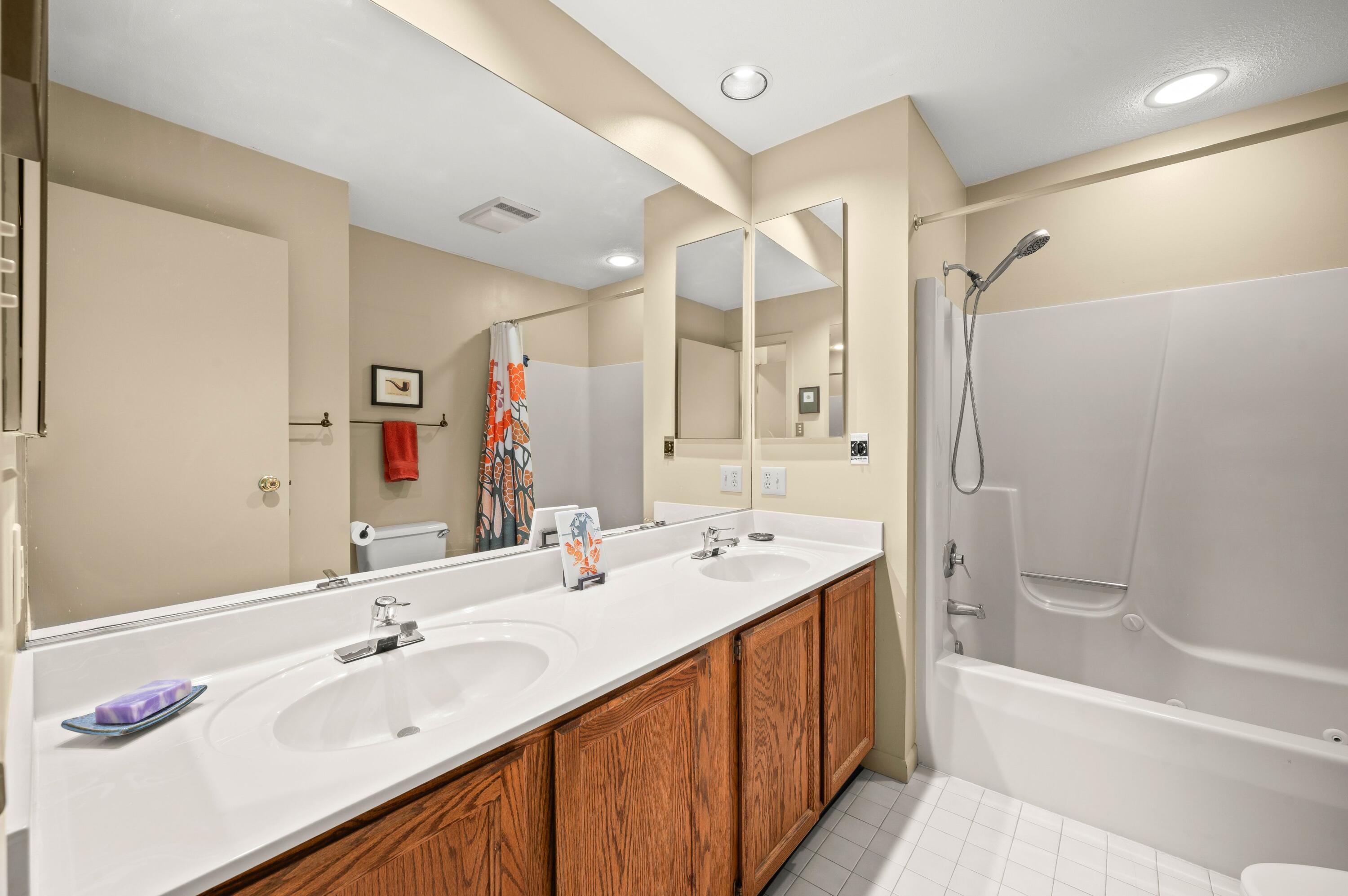 1501 W Water 39