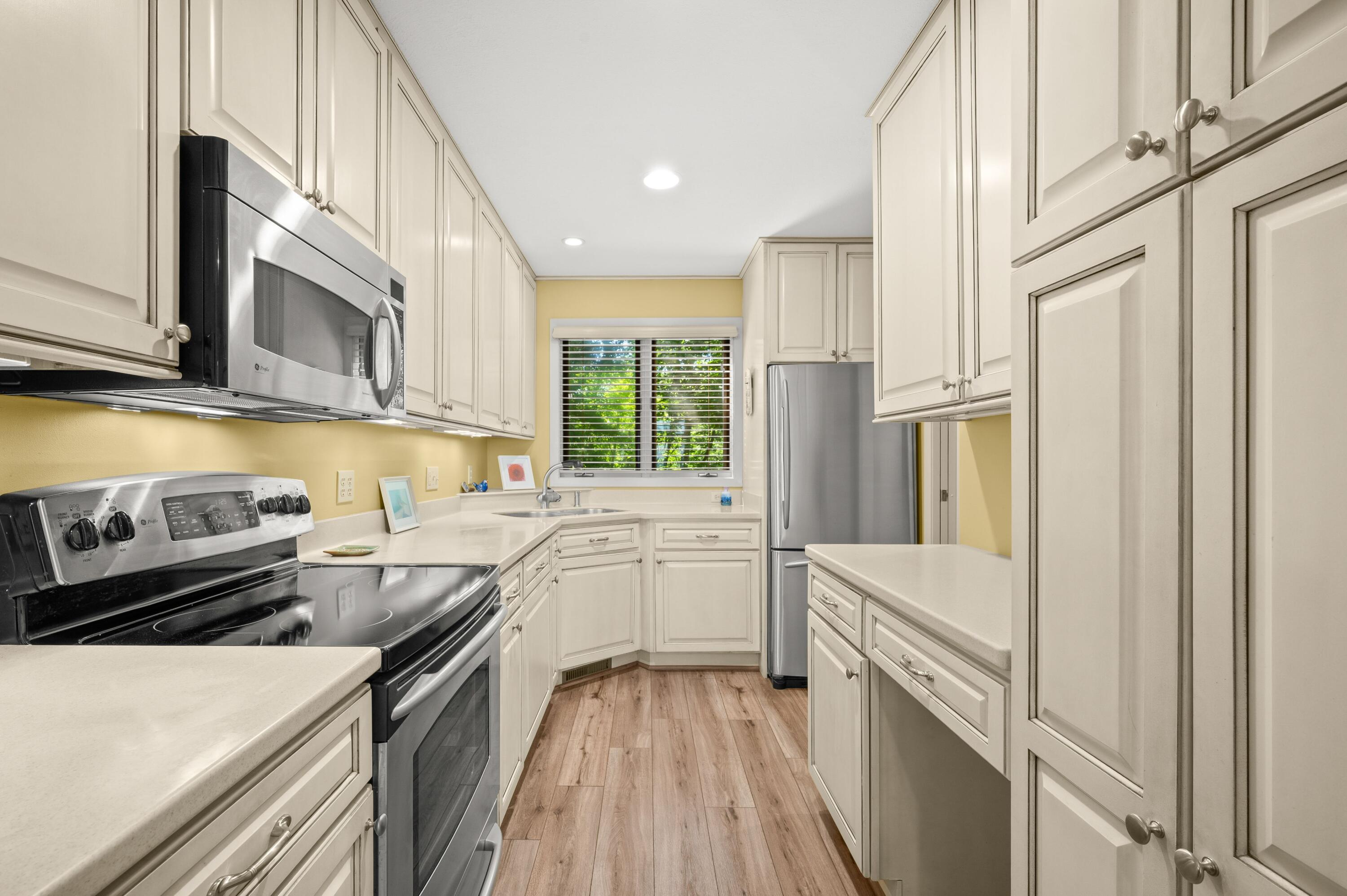 1501 W Water 39
