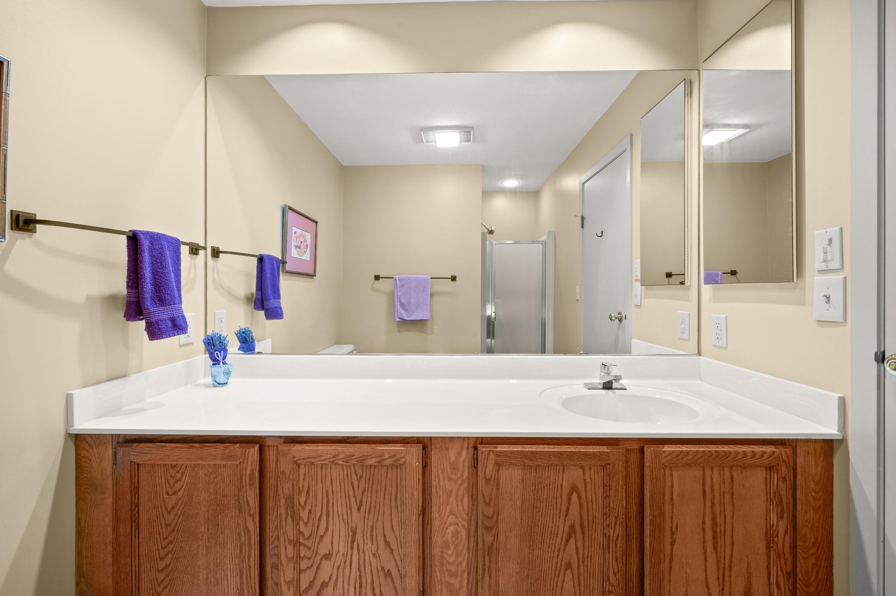 1501 W Water 39