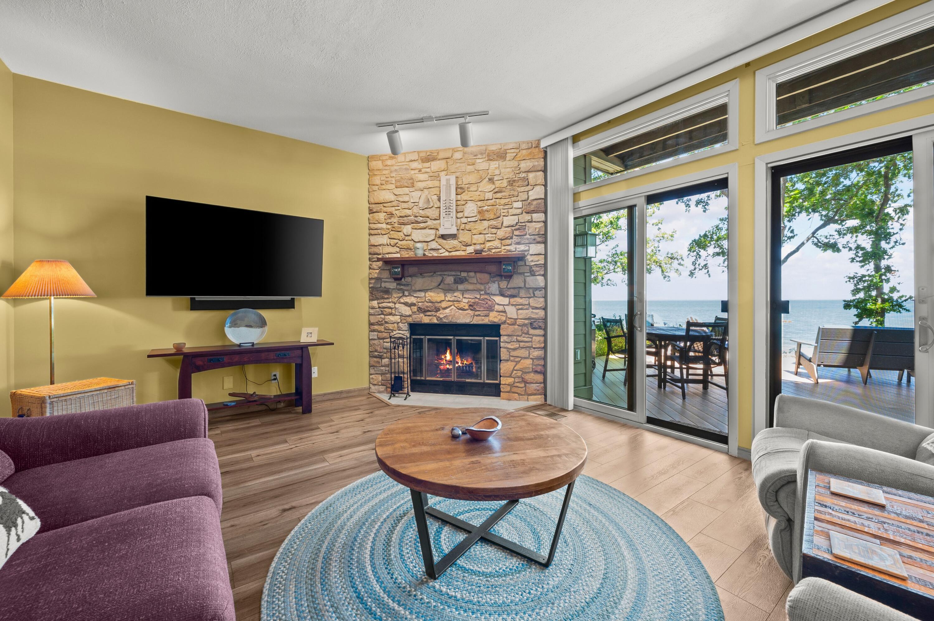 1501 W Water 39